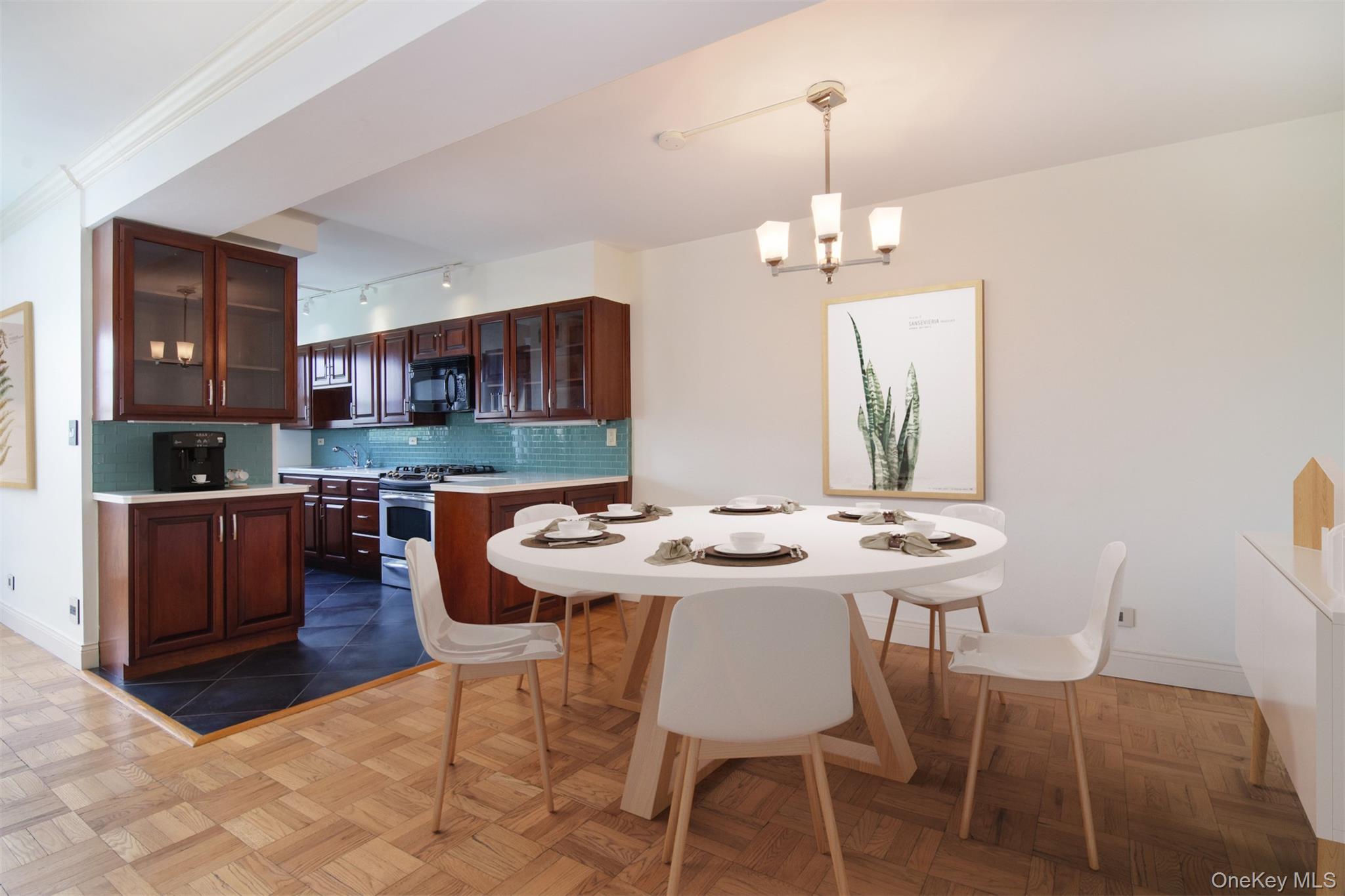 #7 photo, 750 Kappock Street, Bronx , NY 10463