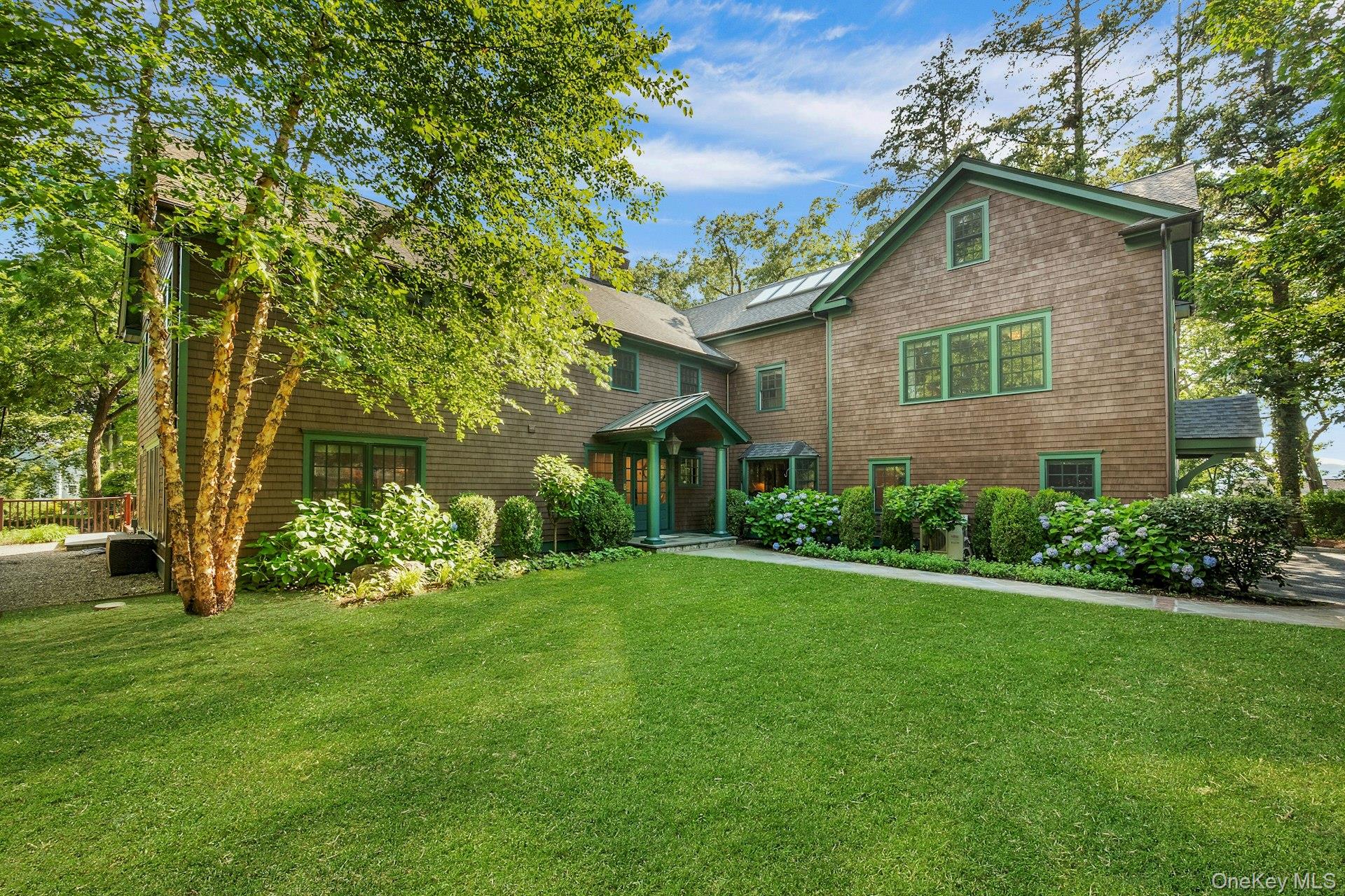 #1 photo, 167 Millard Avenue, Sleepy Hollow , NY 10591