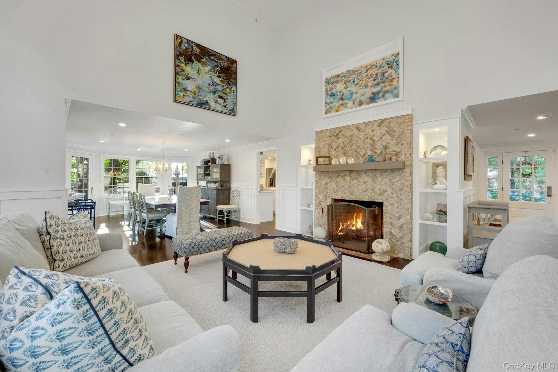 #10 photo, 167 Millard Avenue, Sleepy Hollow , NY 10591