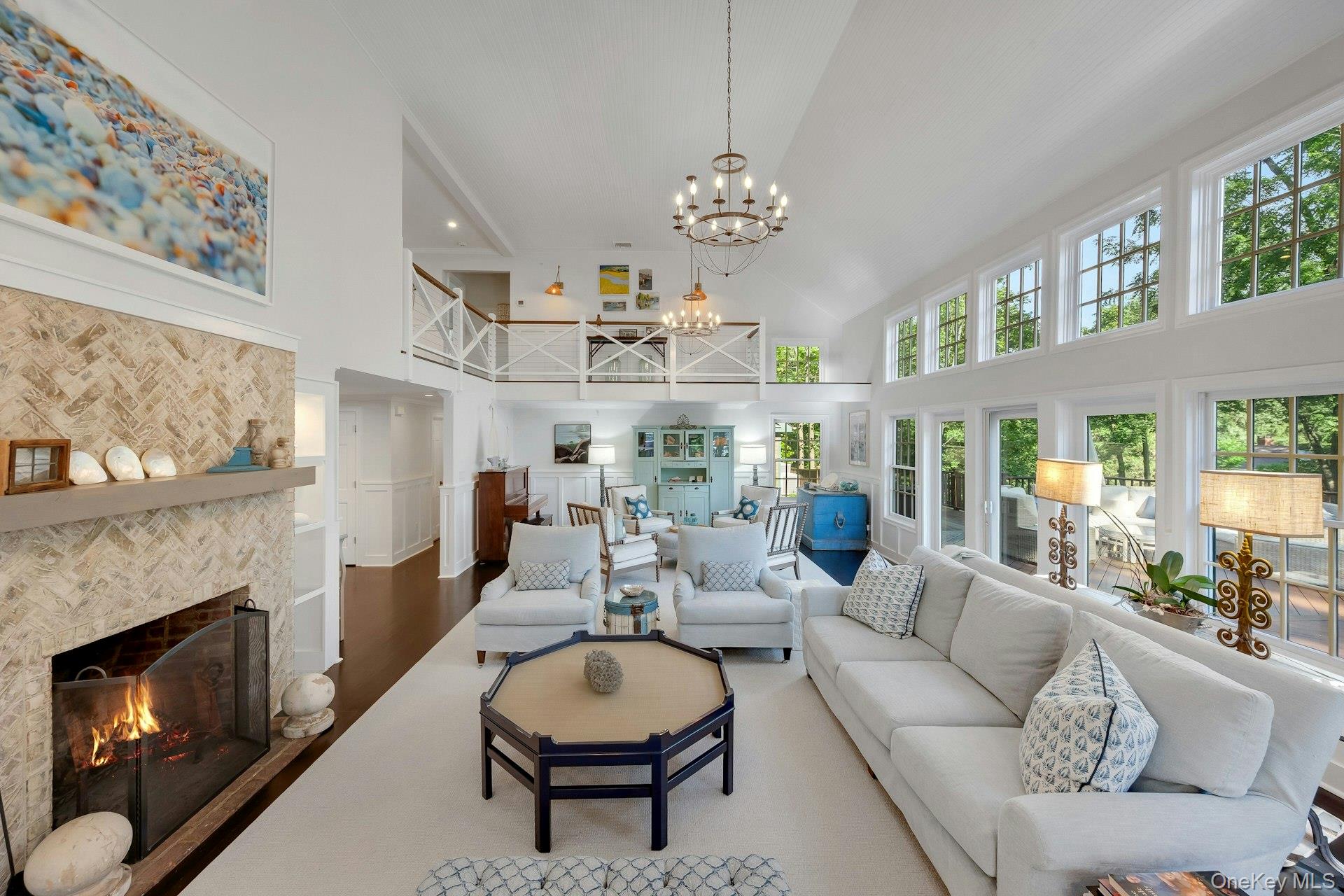 #11 photo, 167 Millard Avenue, Sleepy Hollow , NY 10591