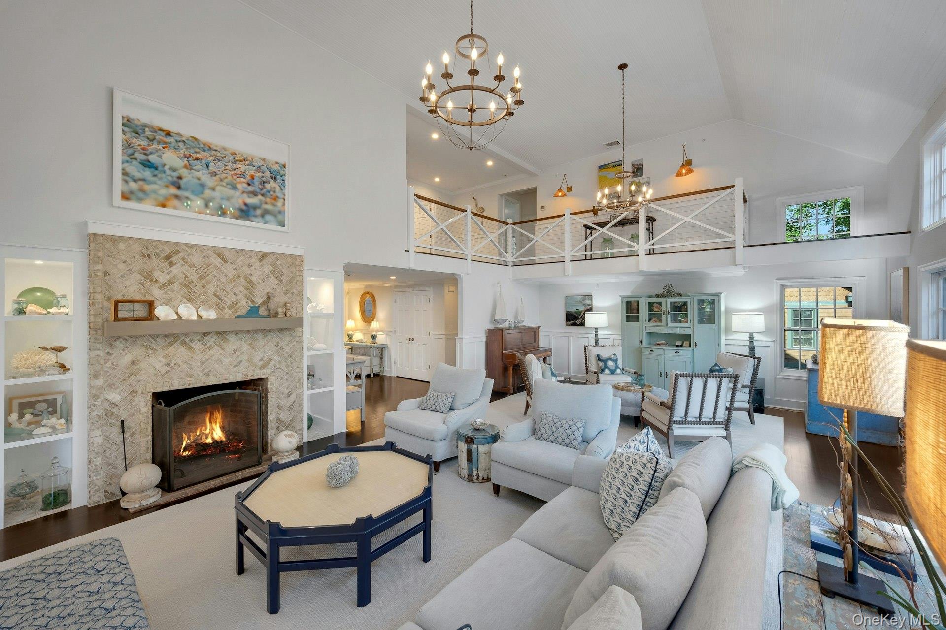 #12 photo, 167 Millard Avenue, Sleepy Hollow , NY 10591