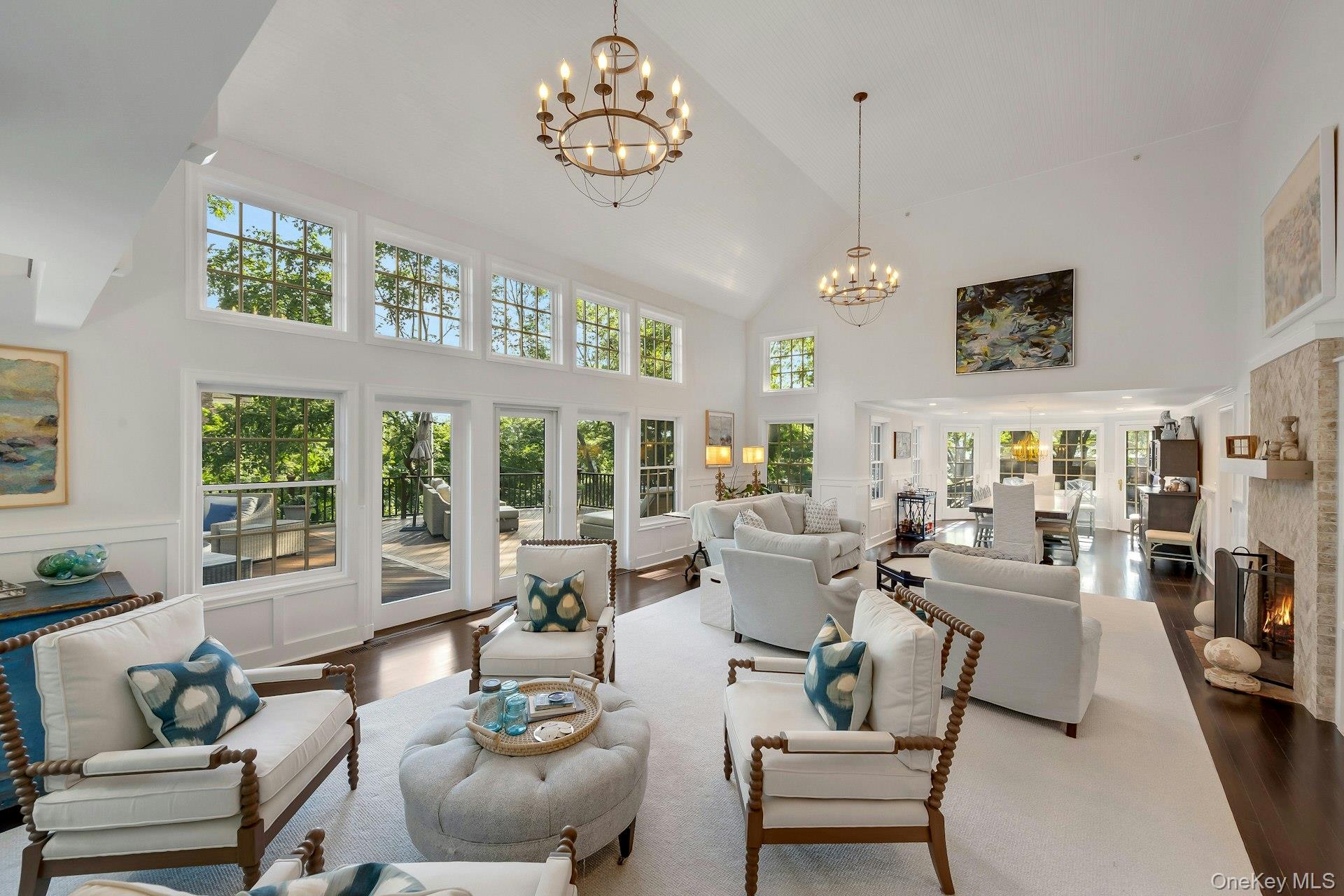 #13 photo, 167 Millard Avenue, Sleepy Hollow , NY 10591