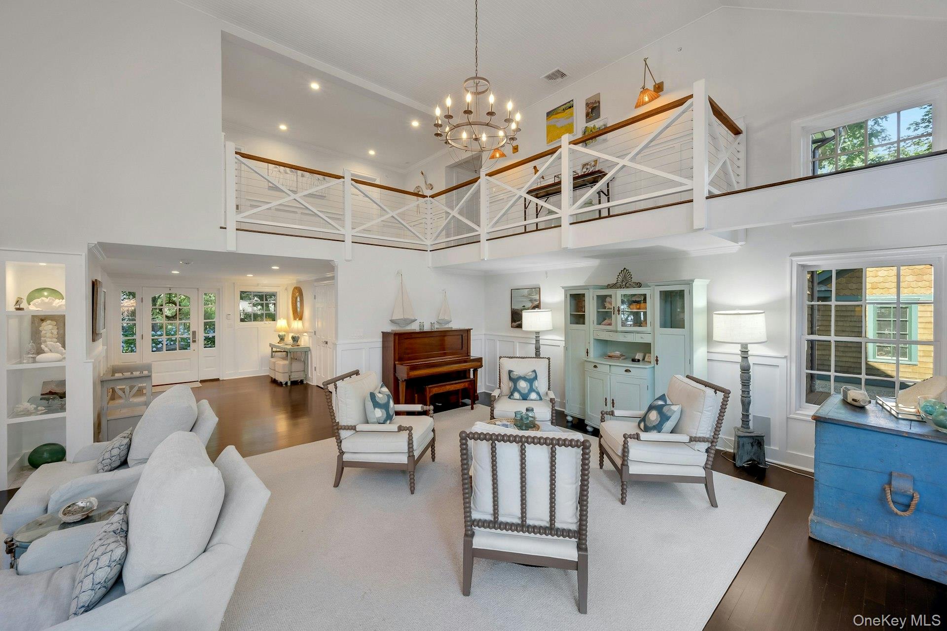 #14 photo, 167 Millard Avenue, Sleepy Hollow , NY 10591