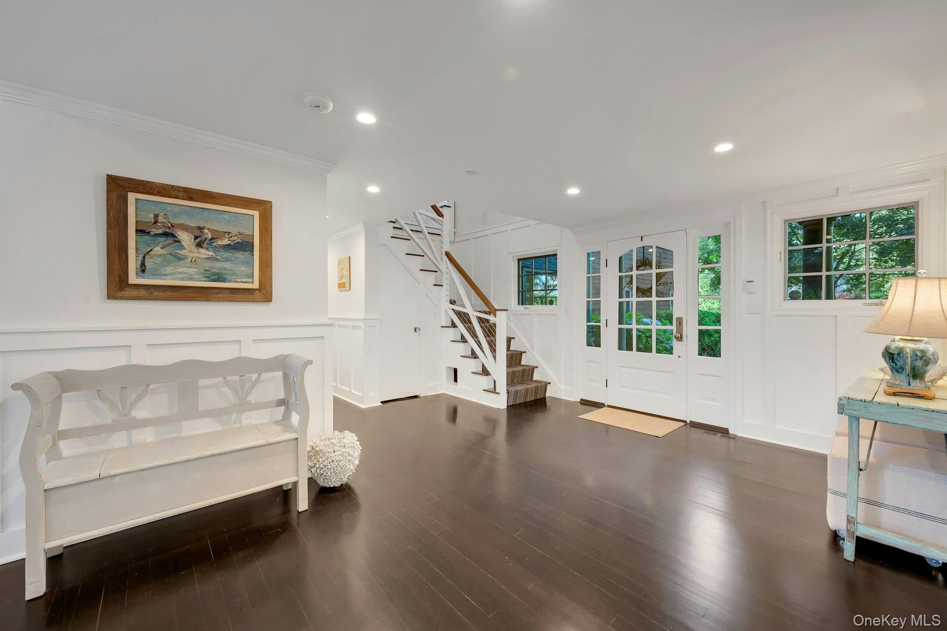 #15 photo, 167 Millard Avenue, Sleepy Hollow , NY 10591