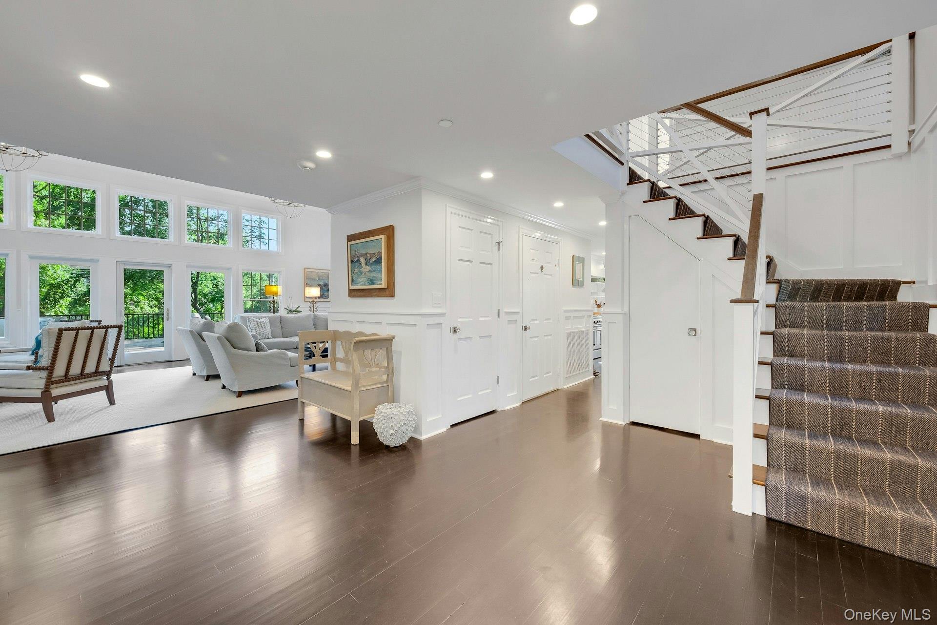 #16 photo, 167 Millard Avenue, Sleepy Hollow , NY 10591