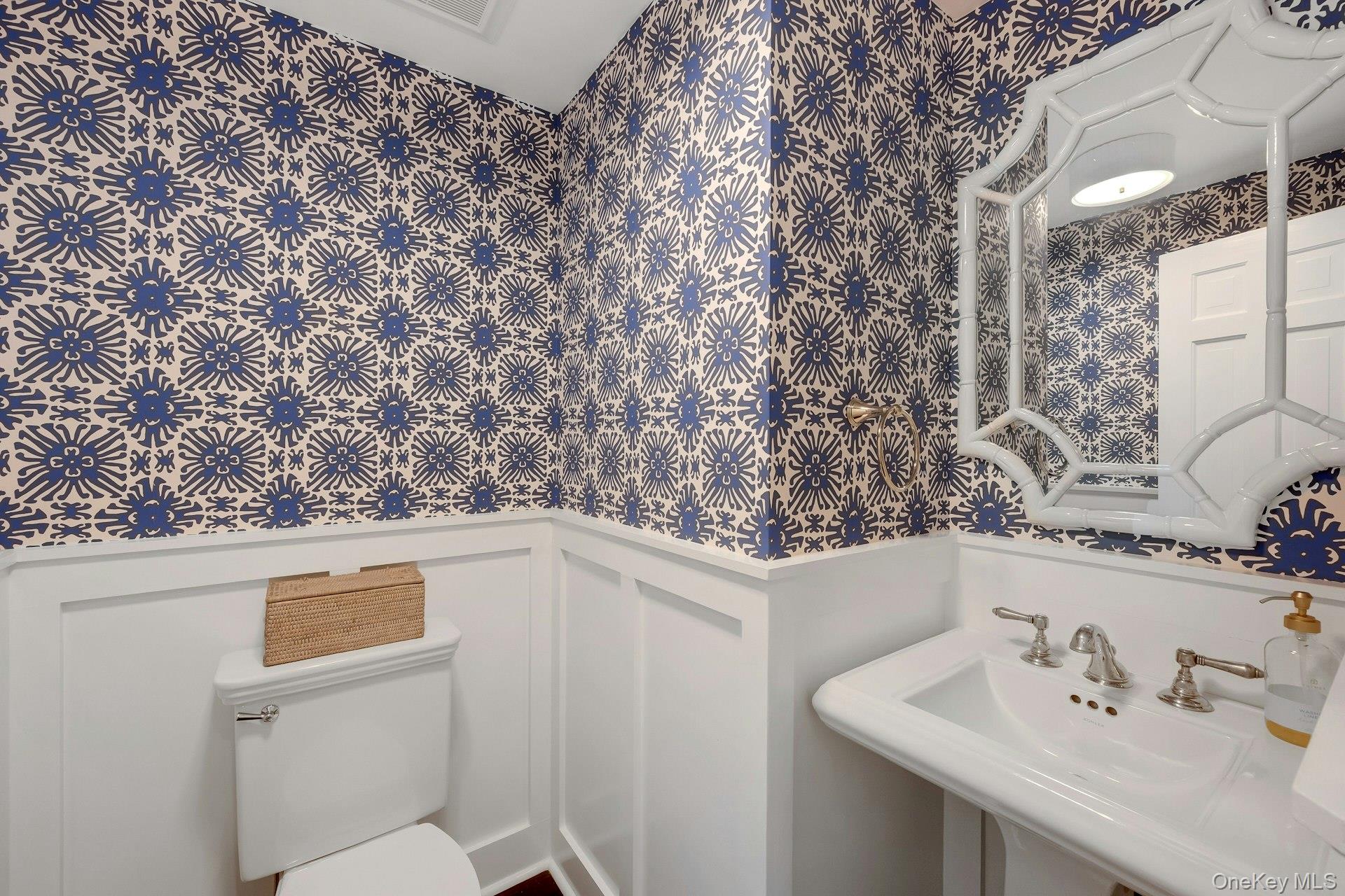 #17 photo, 167 Millard Avenue, Sleepy Hollow , NY 10591