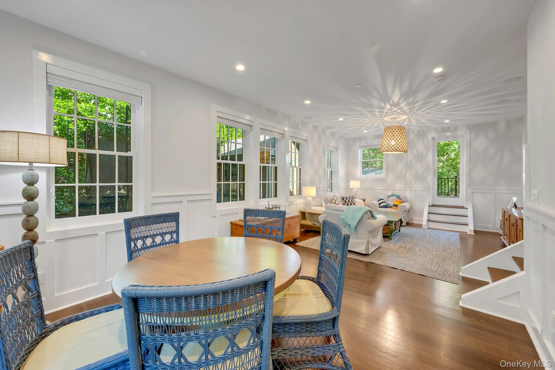 #18 photo, 167 Millard Avenue, Sleepy Hollow , NY 10591