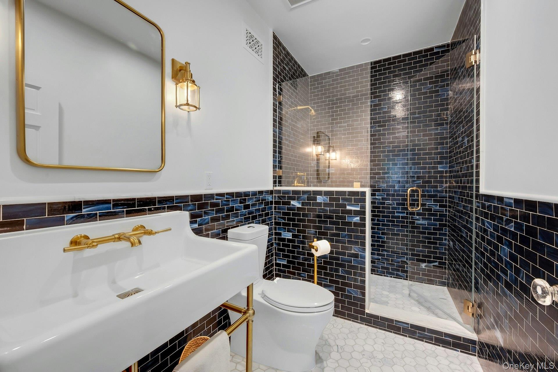 #19 photo, 167 Millard Avenue, Sleepy Hollow , NY 10591