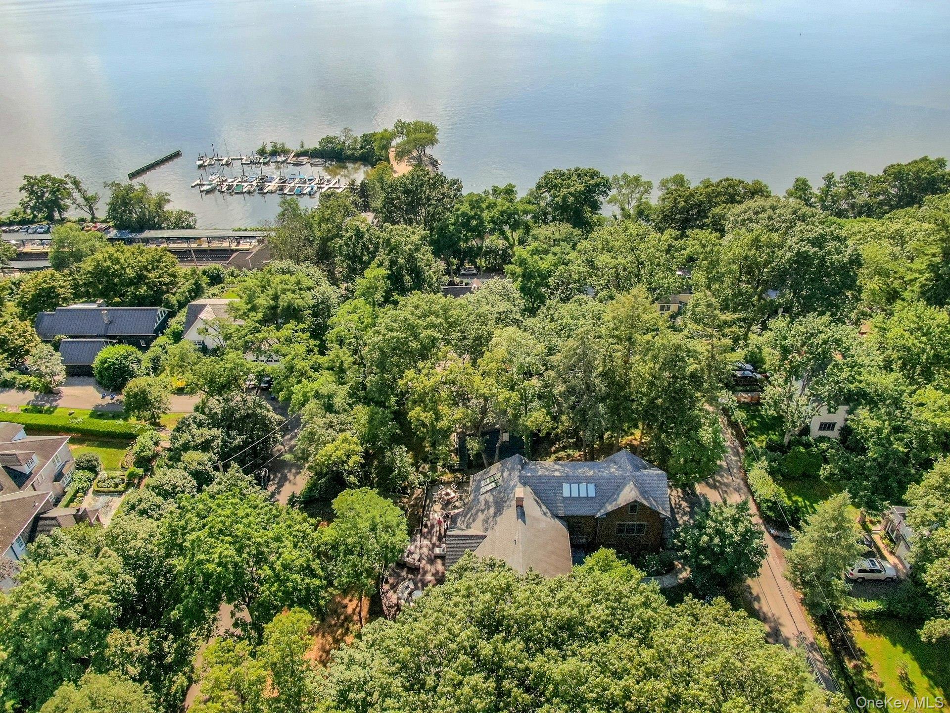 #2 photo, 167 Millard Avenue, Sleepy Hollow , NY 10591