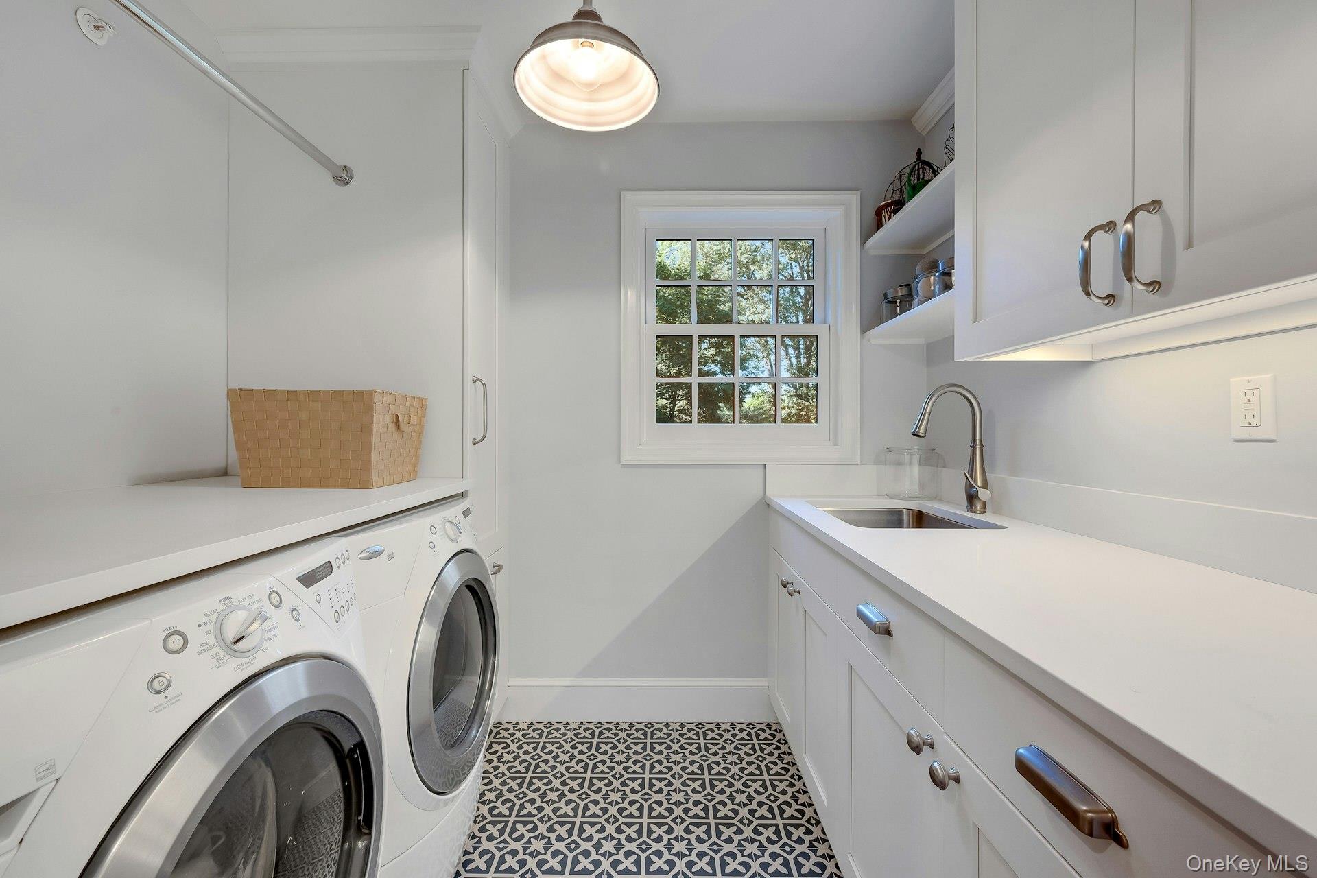 #20 photo, 167 Millard Avenue, Sleepy Hollow , NY 10591