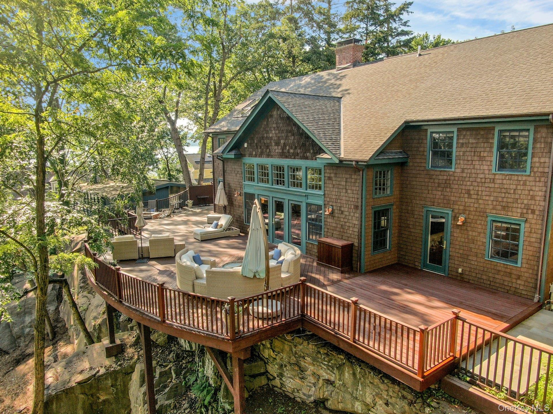 #3 photo, 167 Millard Avenue, Sleepy Hollow , NY 10591