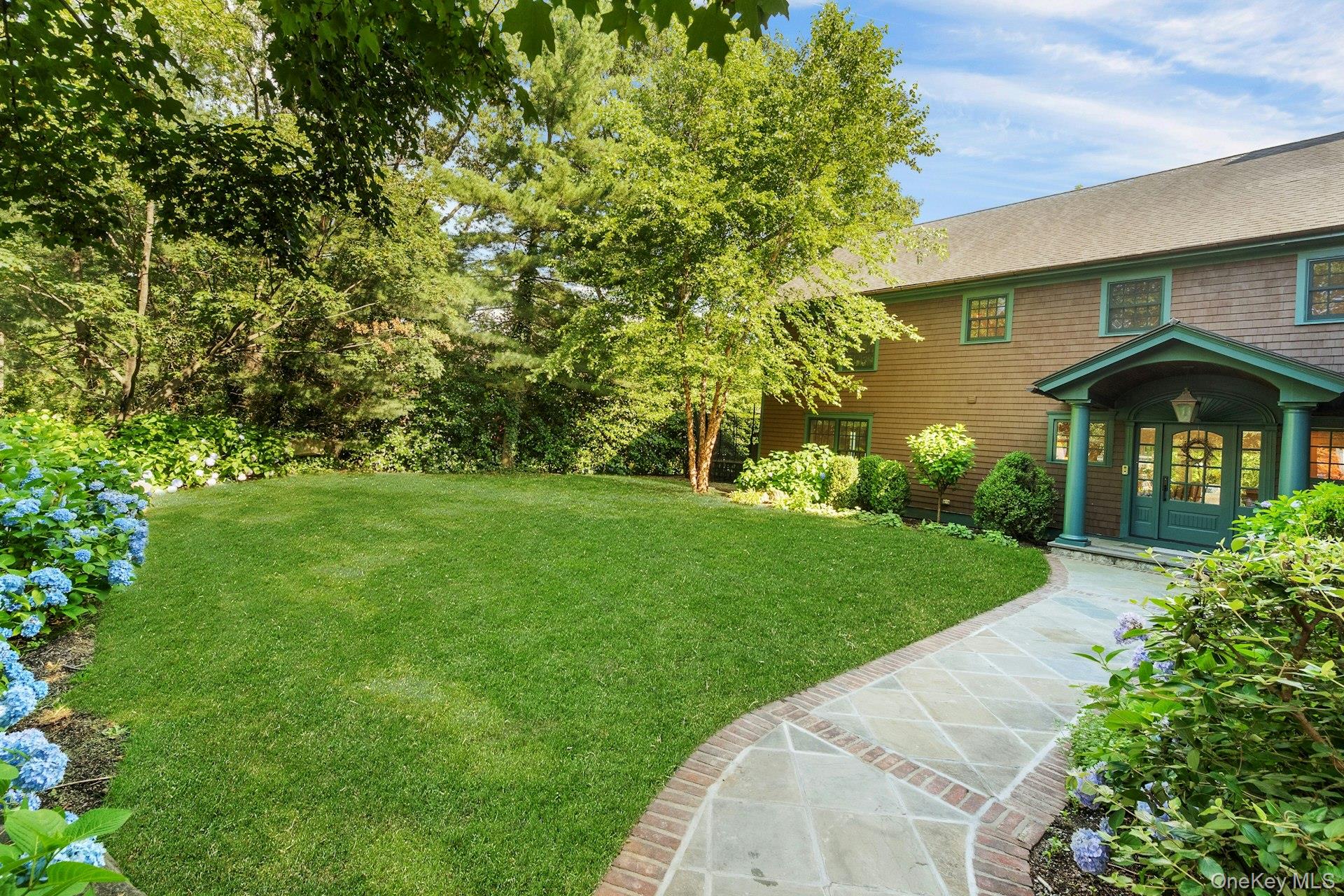 #4 photo, 167 Millard Avenue, Sleepy Hollow , NY 10591