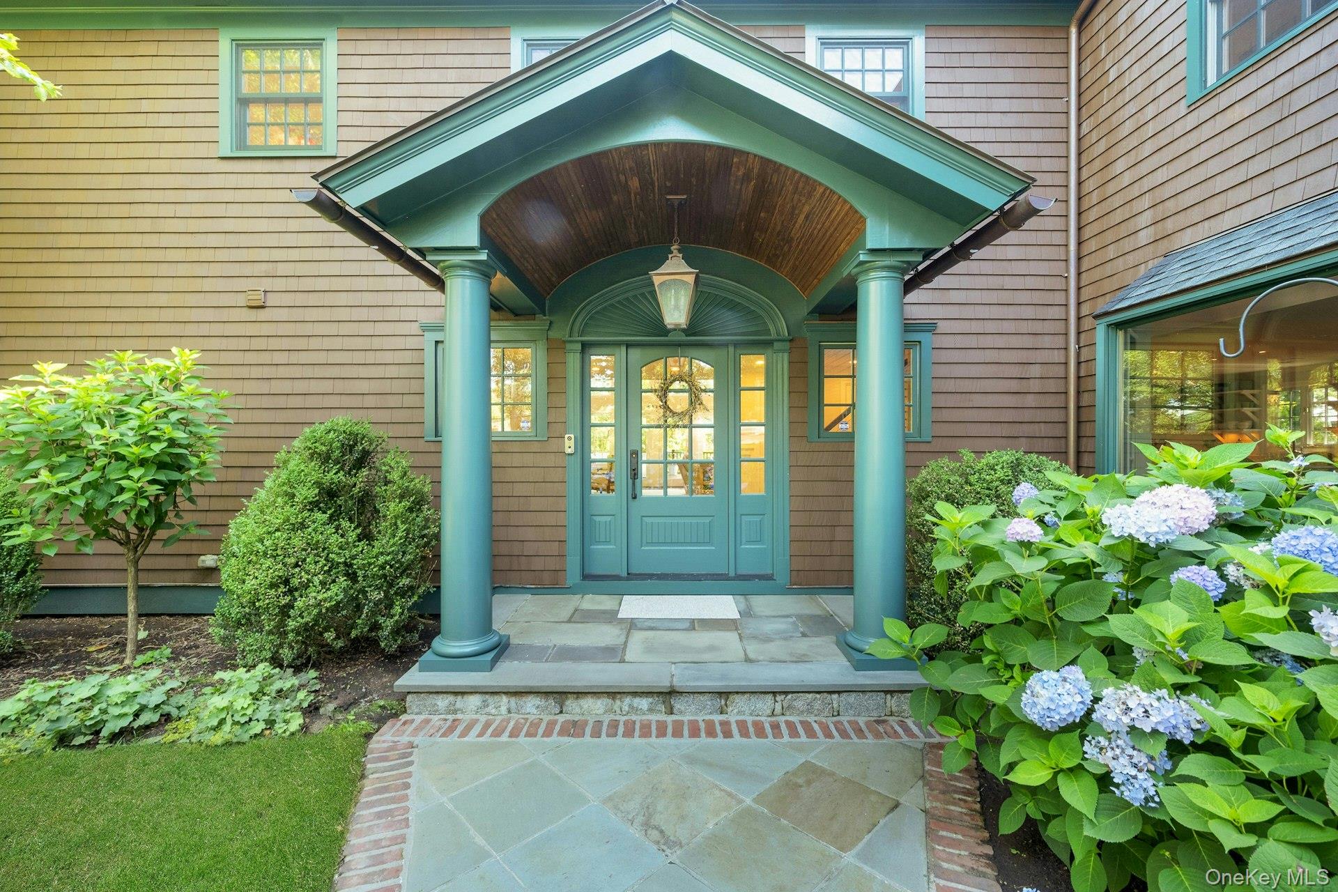 #5 photo, 167 Millard Avenue, Sleepy Hollow , NY 10591