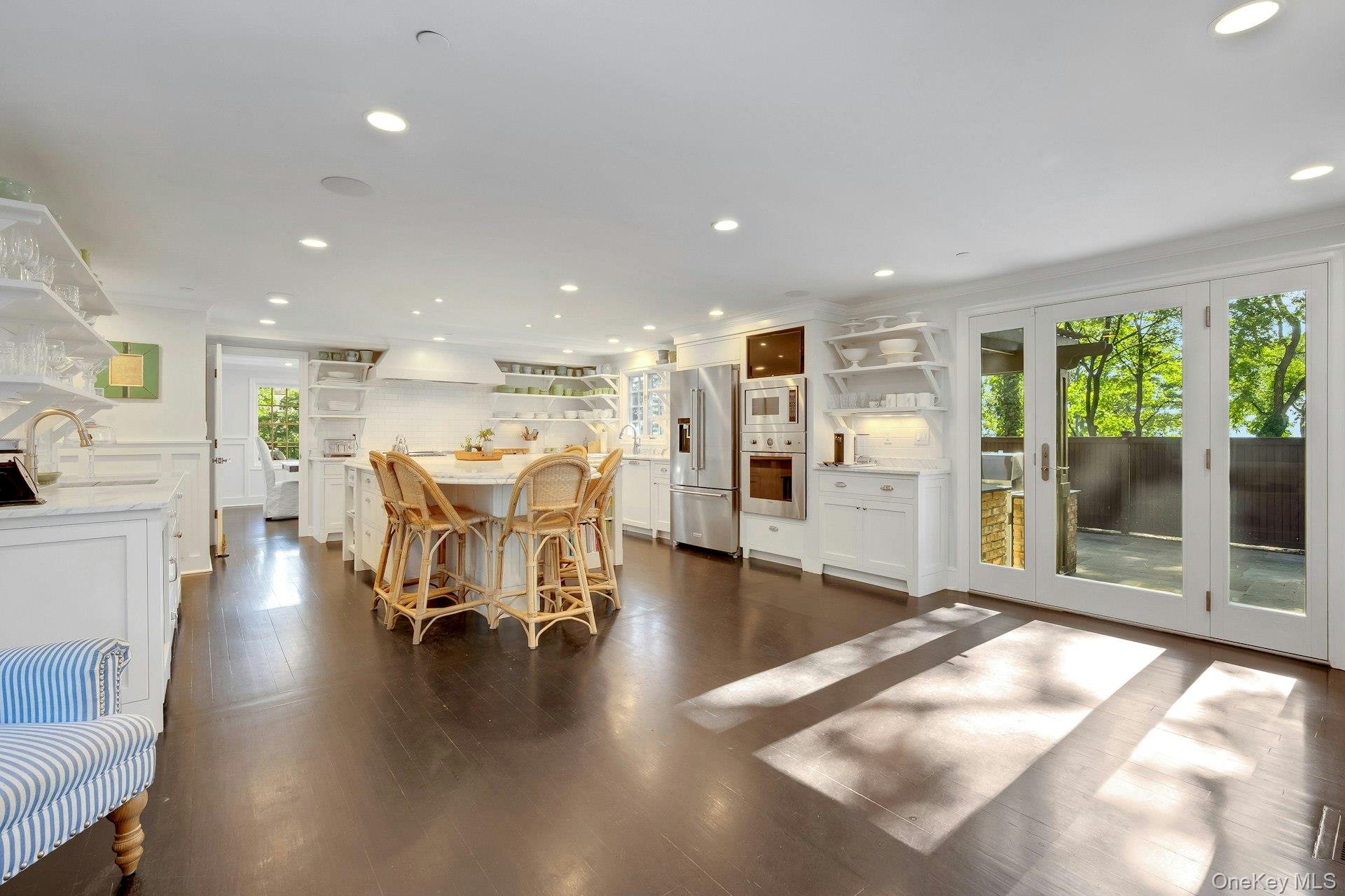 #6 photo, 167 Millard Avenue, Sleepy Hollow , NY 10591