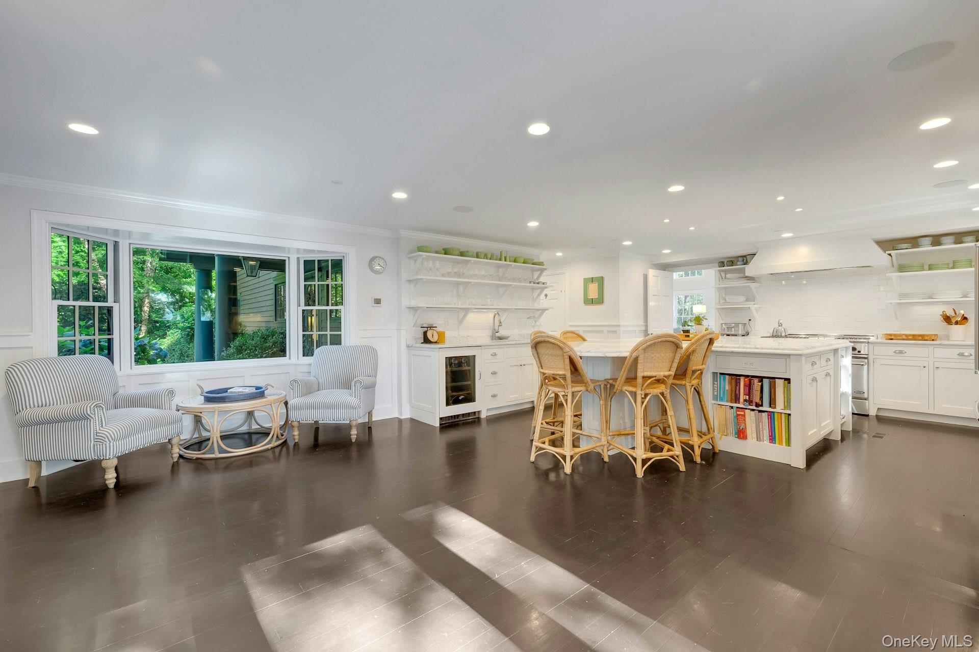 #7 photo, 167 Millard Avenue, Sleepy Hollow , NY 10591