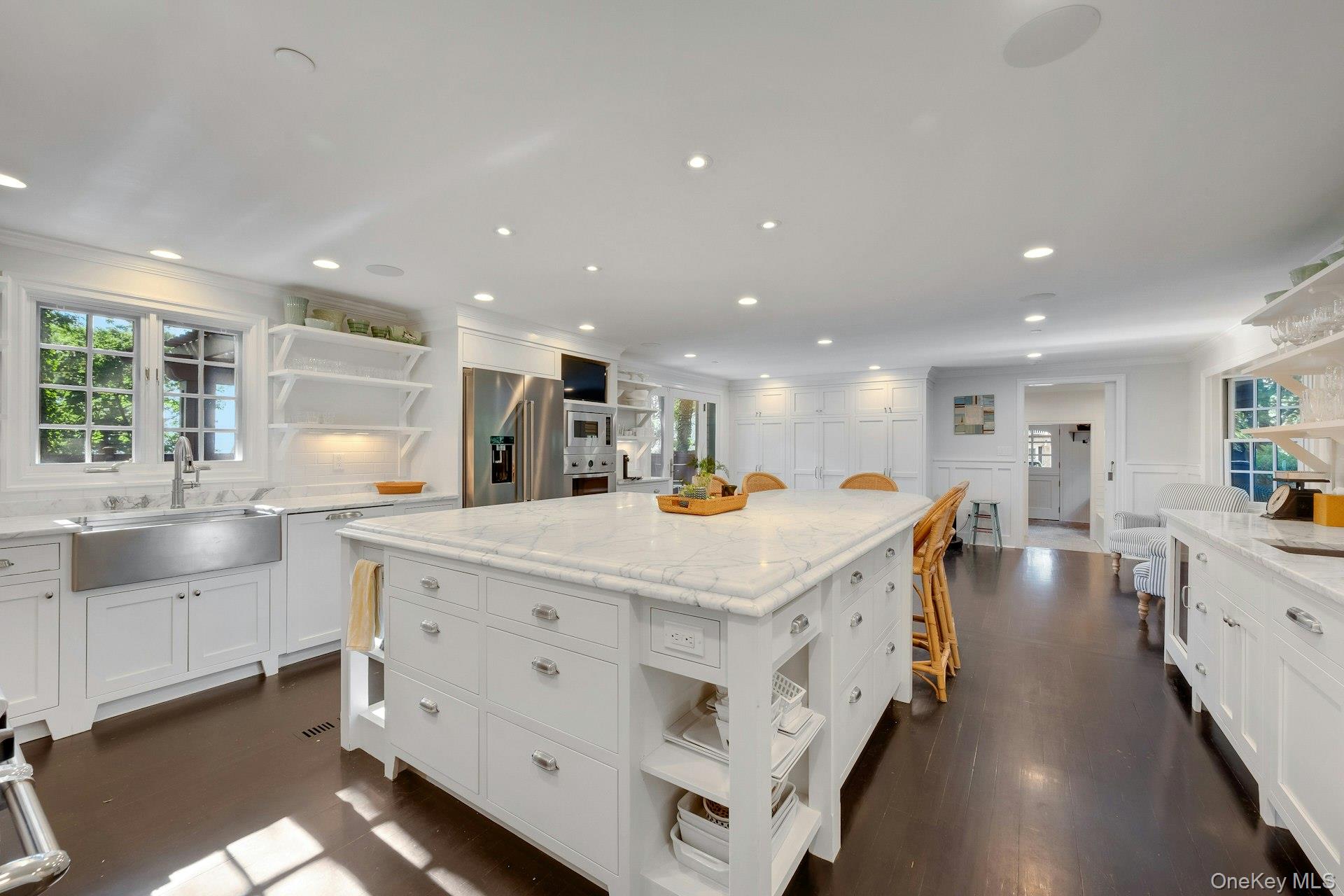 #8 photo, 167 Millard Avenue, Sleepy Hollow , NY 10591