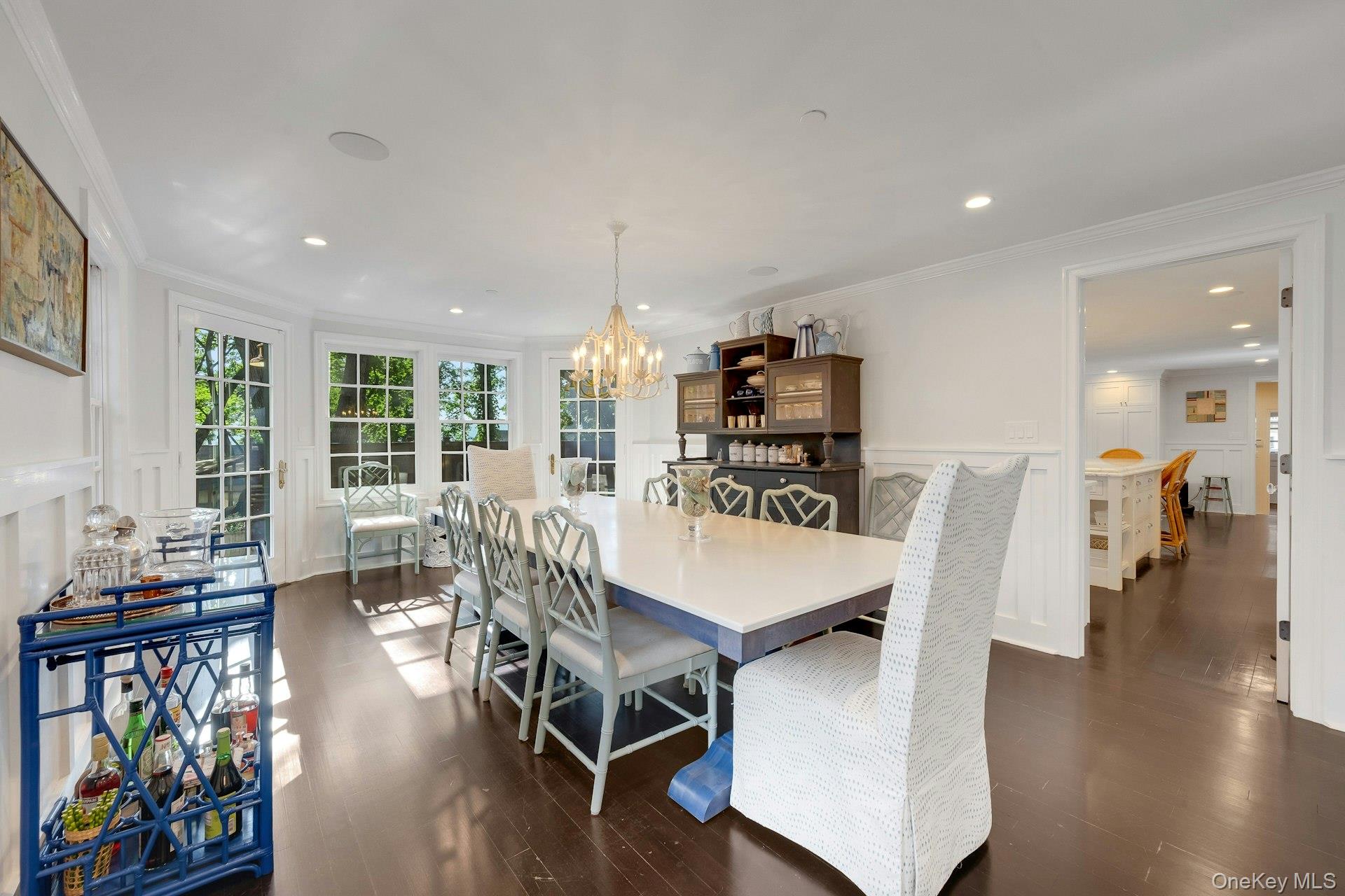 #9 photo, 167 Millard Avenue, Sleepy Hollow , NY 10591