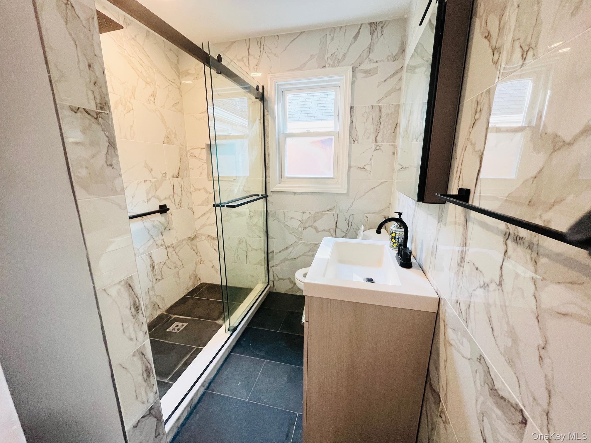 #10 photo, 5 Prospect Street, Glen Head , NY 11545