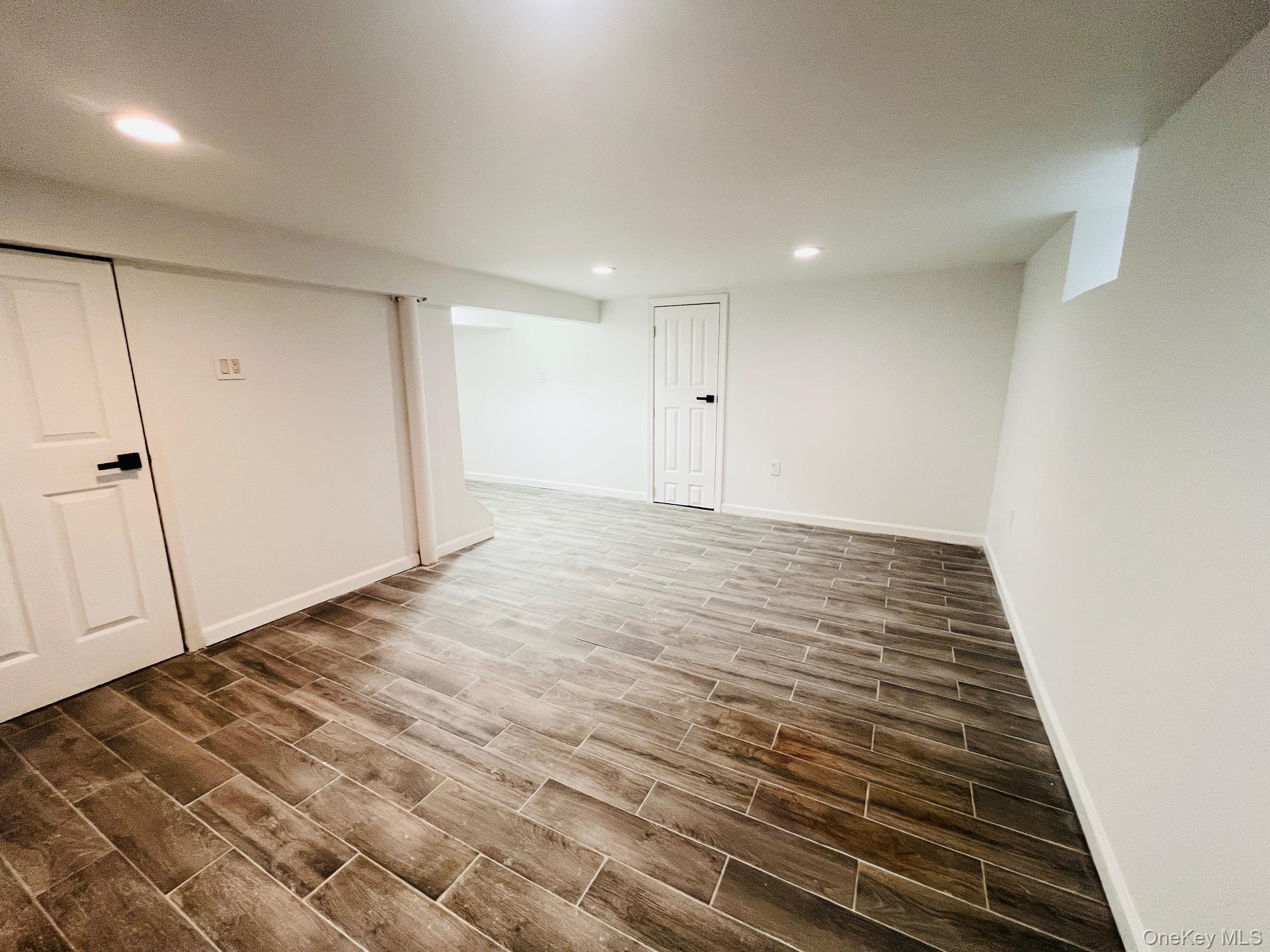 #12 photo, 5 Prospect Street, Glen Head , NY 11545