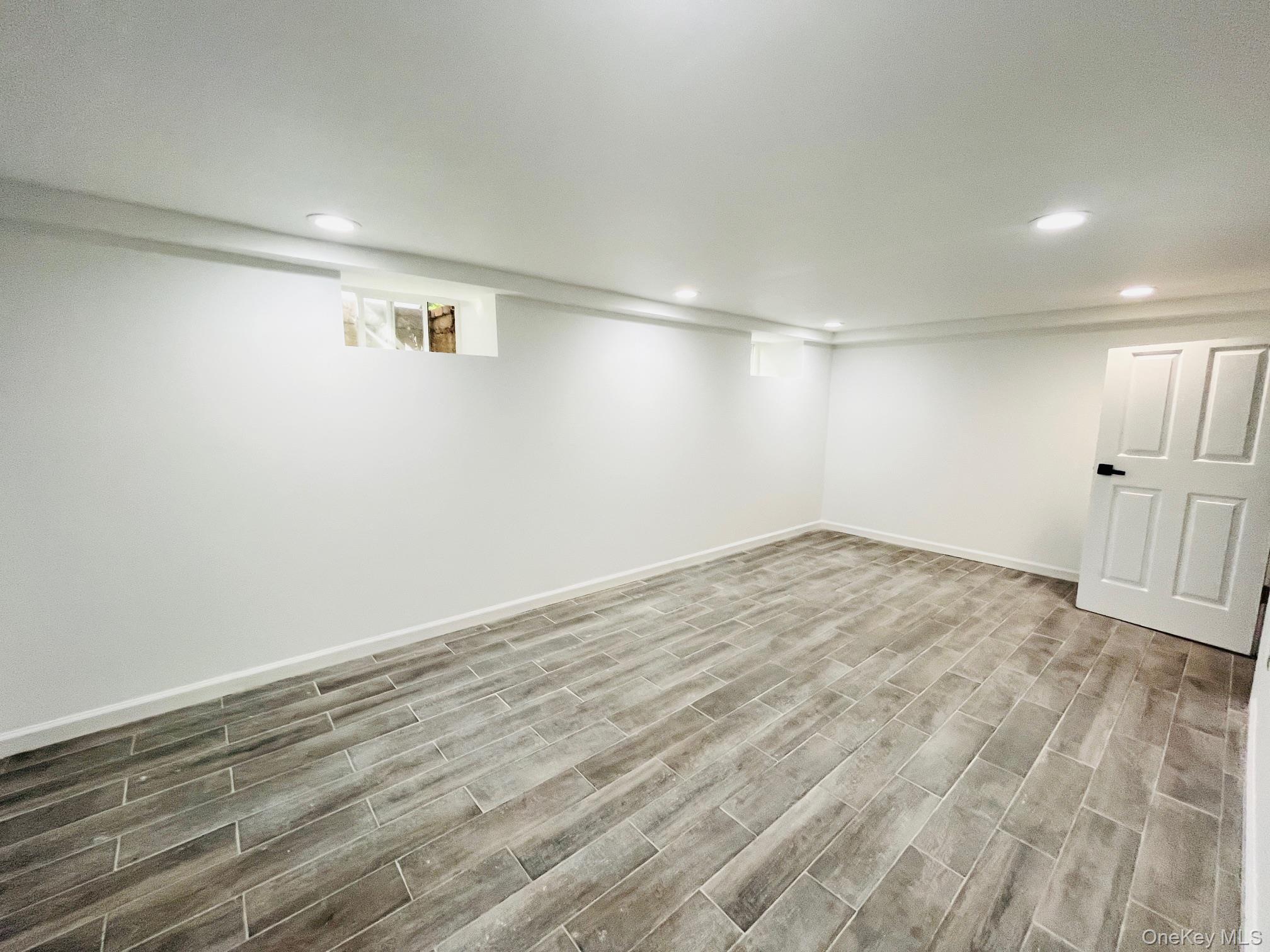 #13 photo, 5 Prospect Street, Glen Head , NY 11545