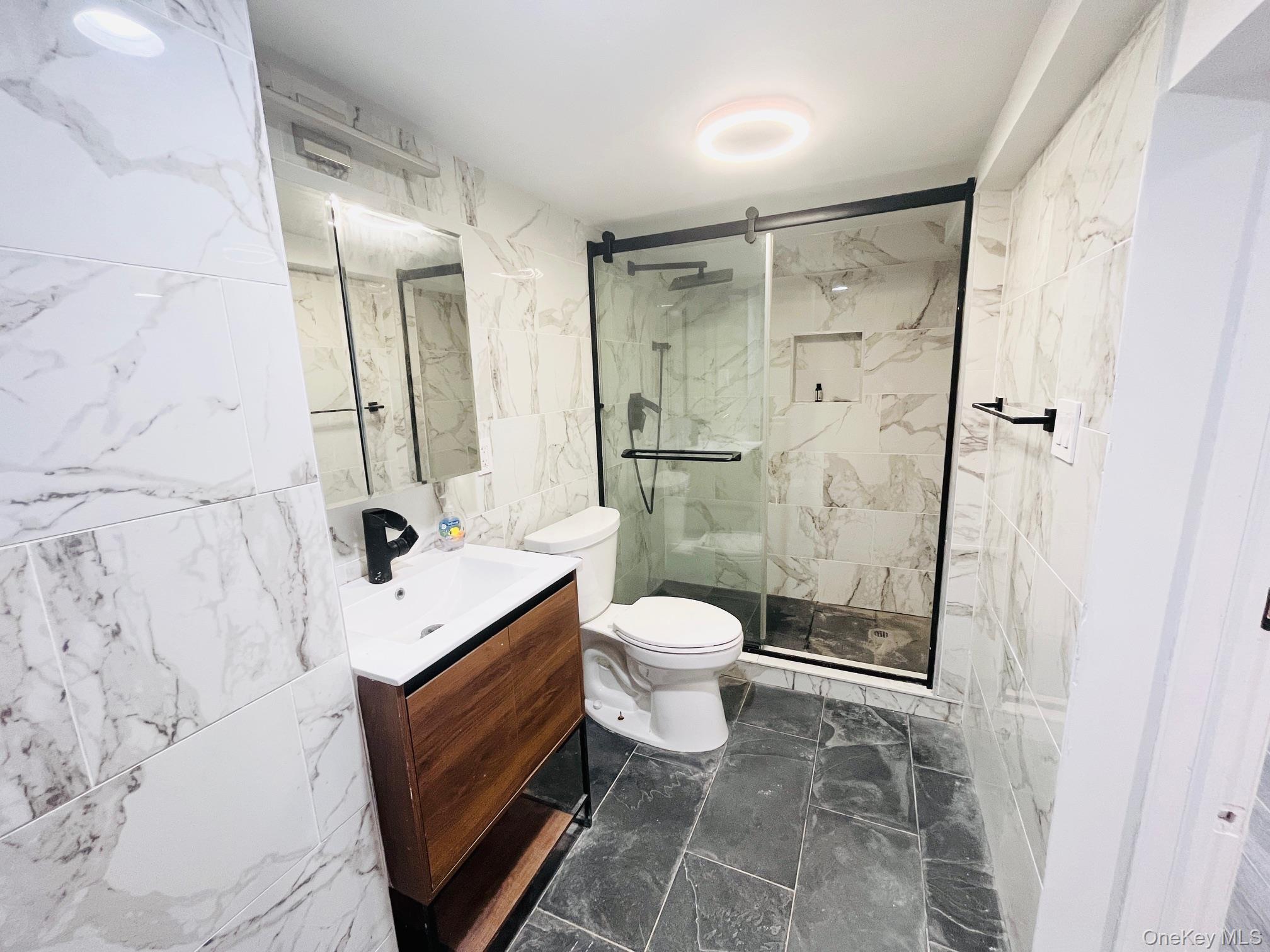 #14 photo, 5 Prospect Street, Glen Head , NY 11545