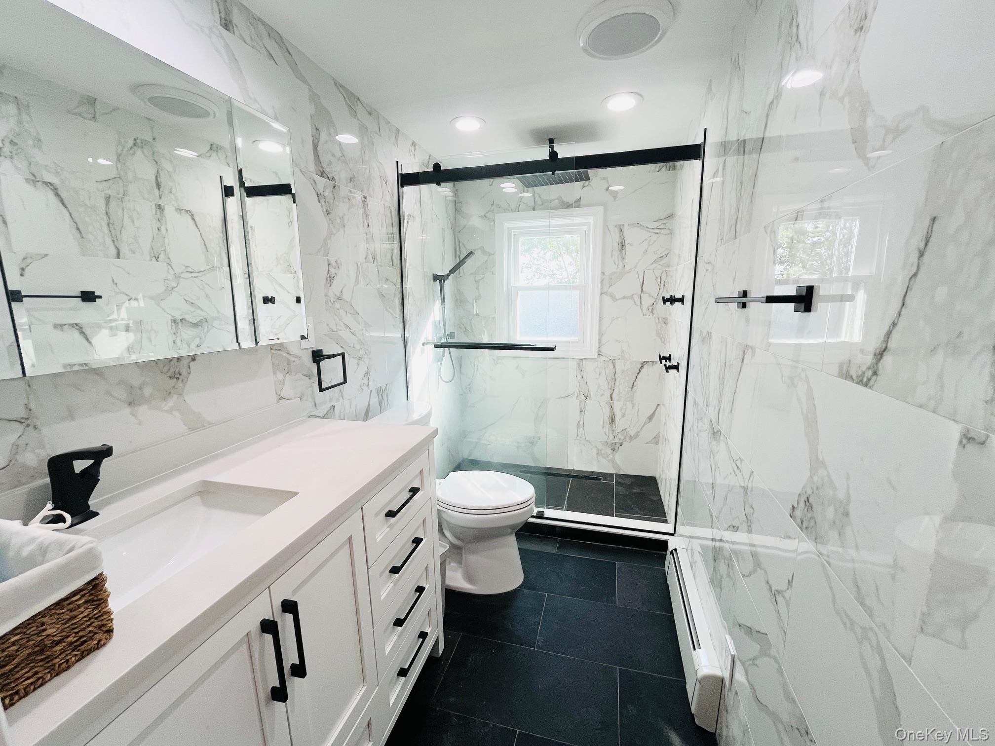 #18 photo, 5 Prospect Street, Glen Head , NY 11545