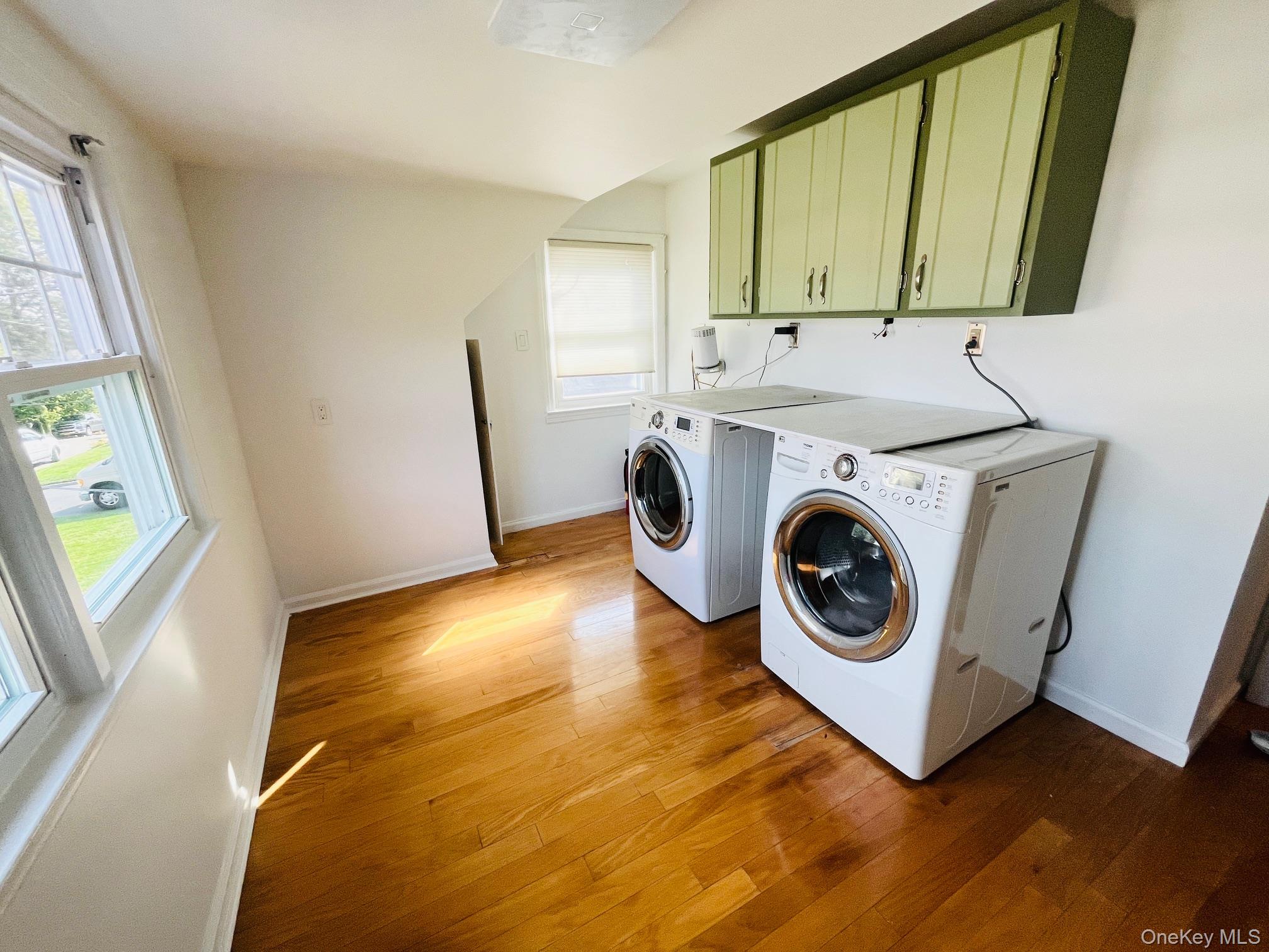 #19 photo, 5 Prospect Street, Glen Head , NY 11545