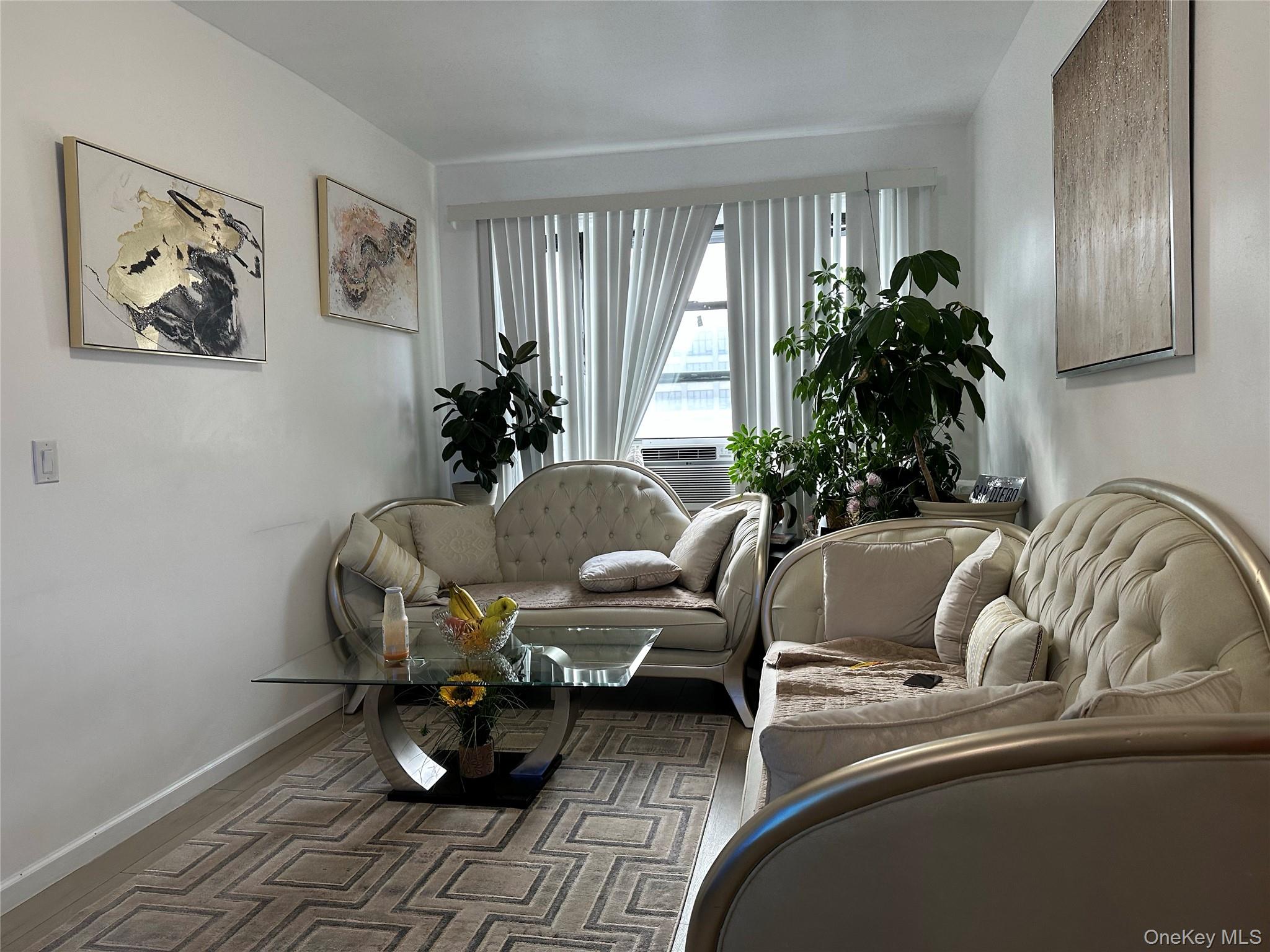 #2 photo, 36-52 35th Street, クイーンズ区 Astoria , NY 11106