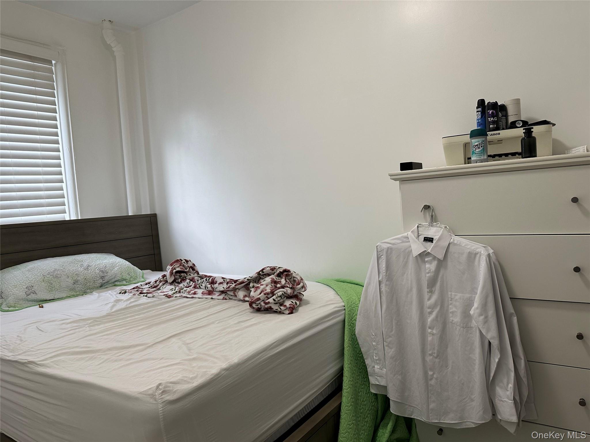 #3 photo, 36-52 35th Street, クイーンズ区 Astoria , NY 11106