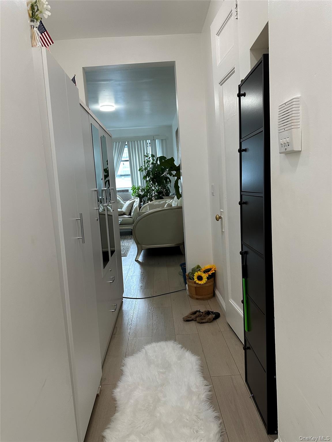 #4 photo, 36-52 35th Street, クイーンズ区 Astoria , NY 11106