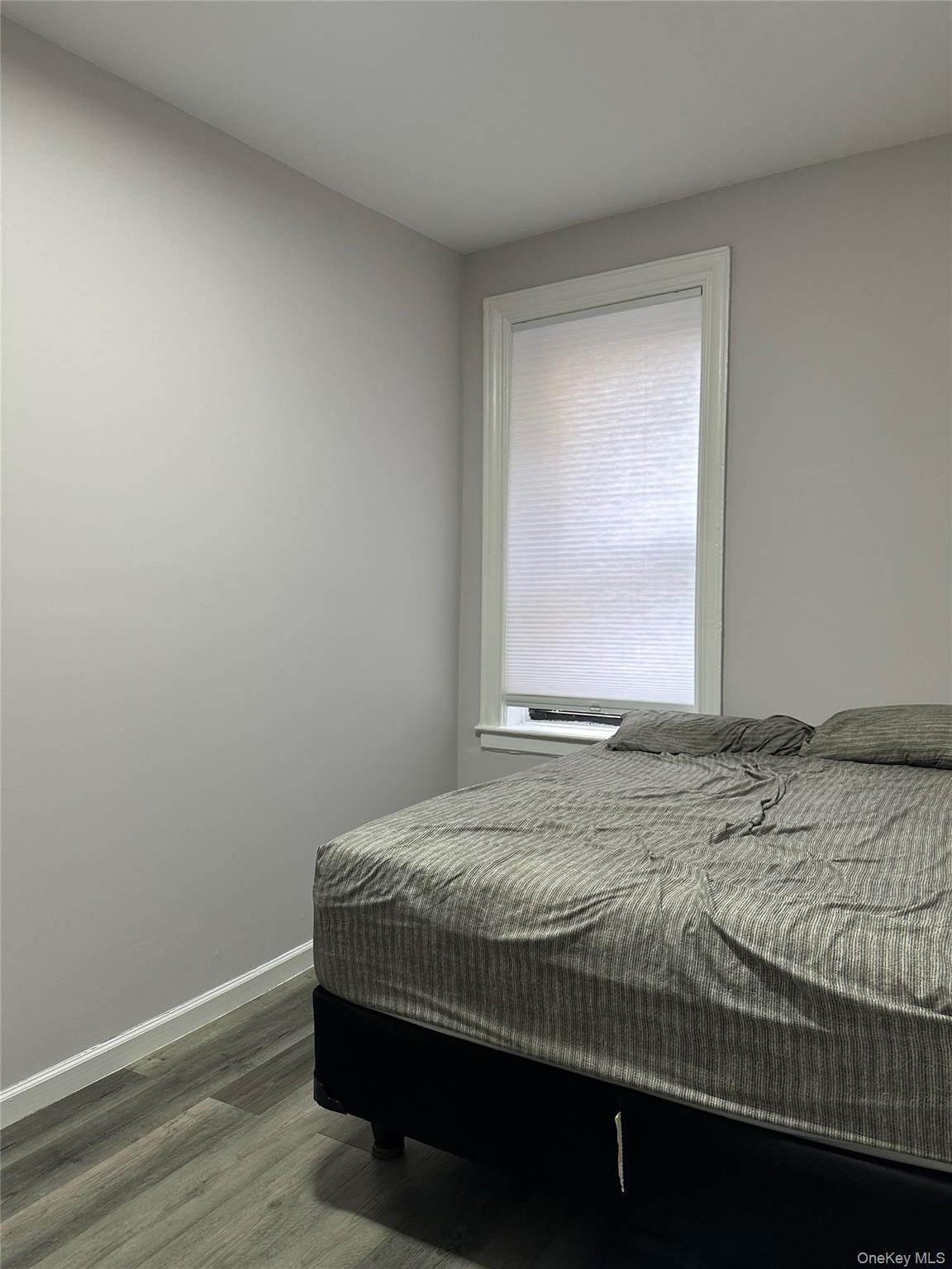 #6 photo, 36-52 35th Street, クイーンズ区 Astoria , NY 11106