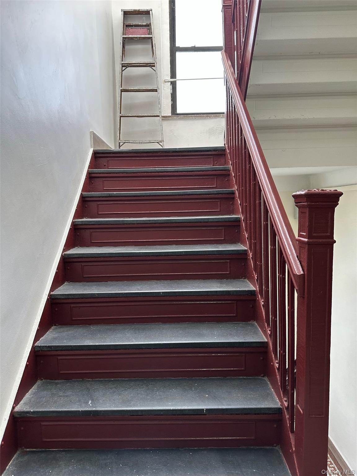 #8 photo, 36-52 35th Street, クイーンズ区 Astoria , NY 11106