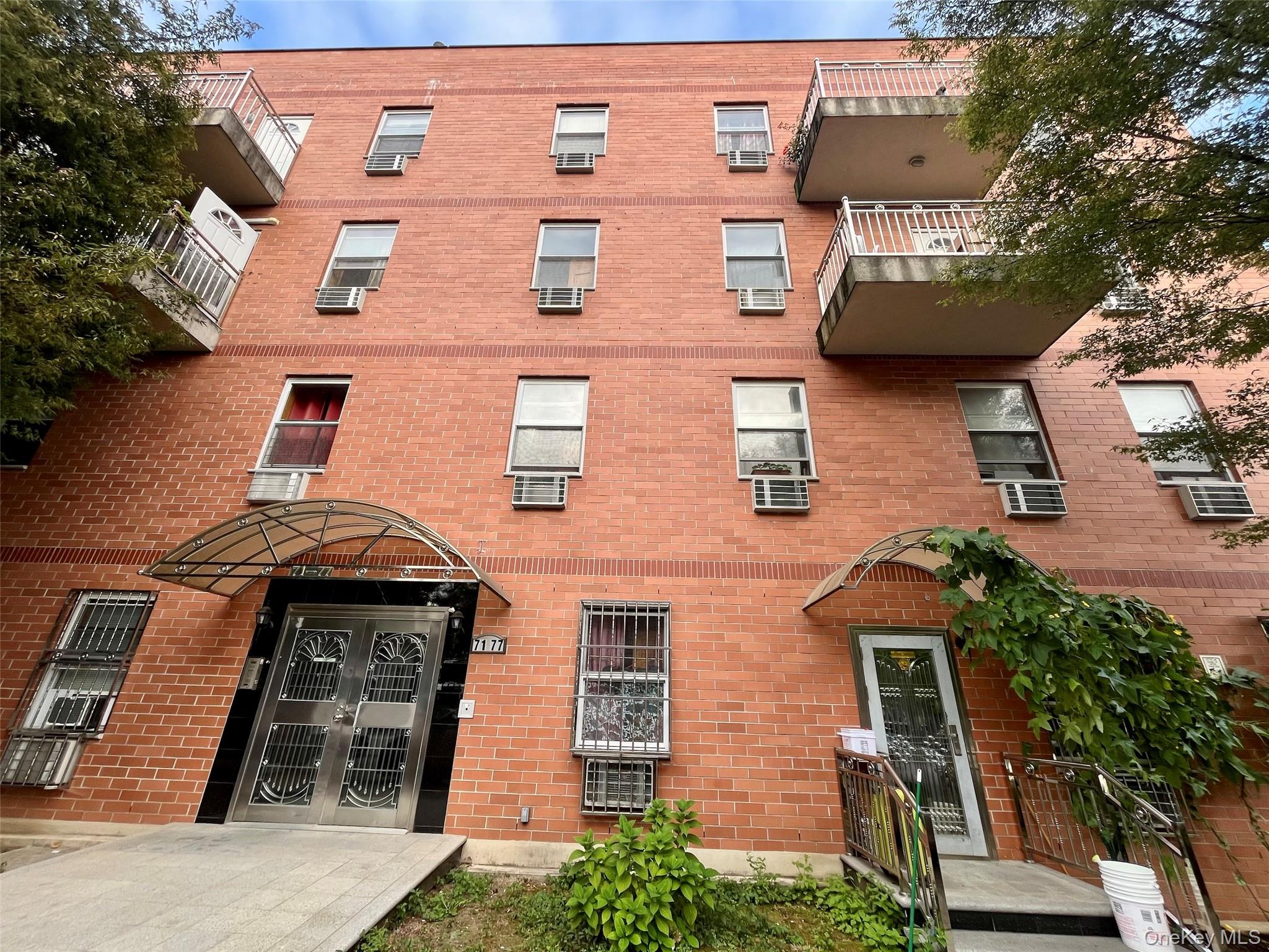 #1 photo, 7177 159th Street, クイーンズ区 Fresh Meadows , NY 11365