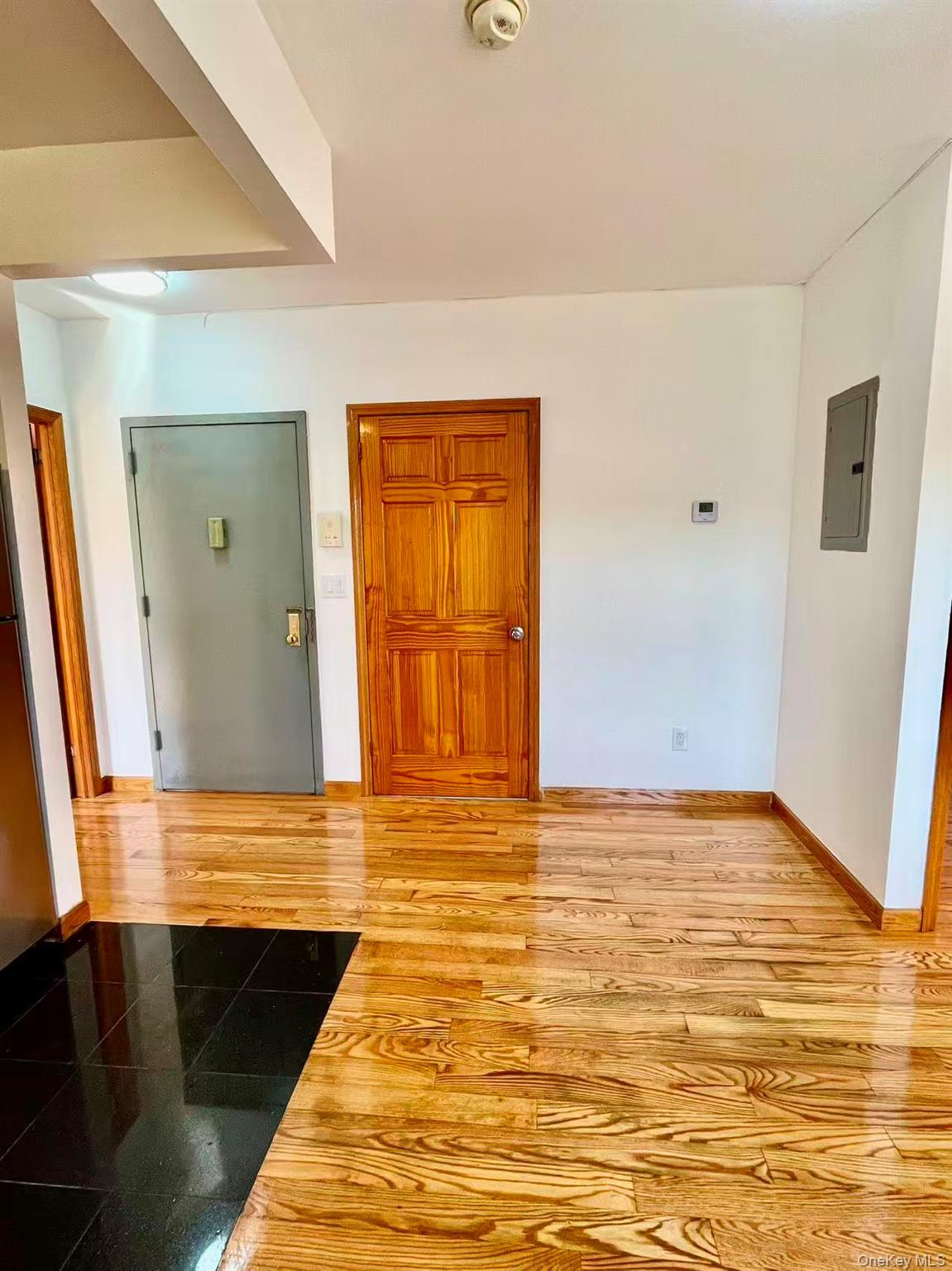 #10 photo, 7177 159th Street, クイーンズ区 Fresh Meadows , NY 11365