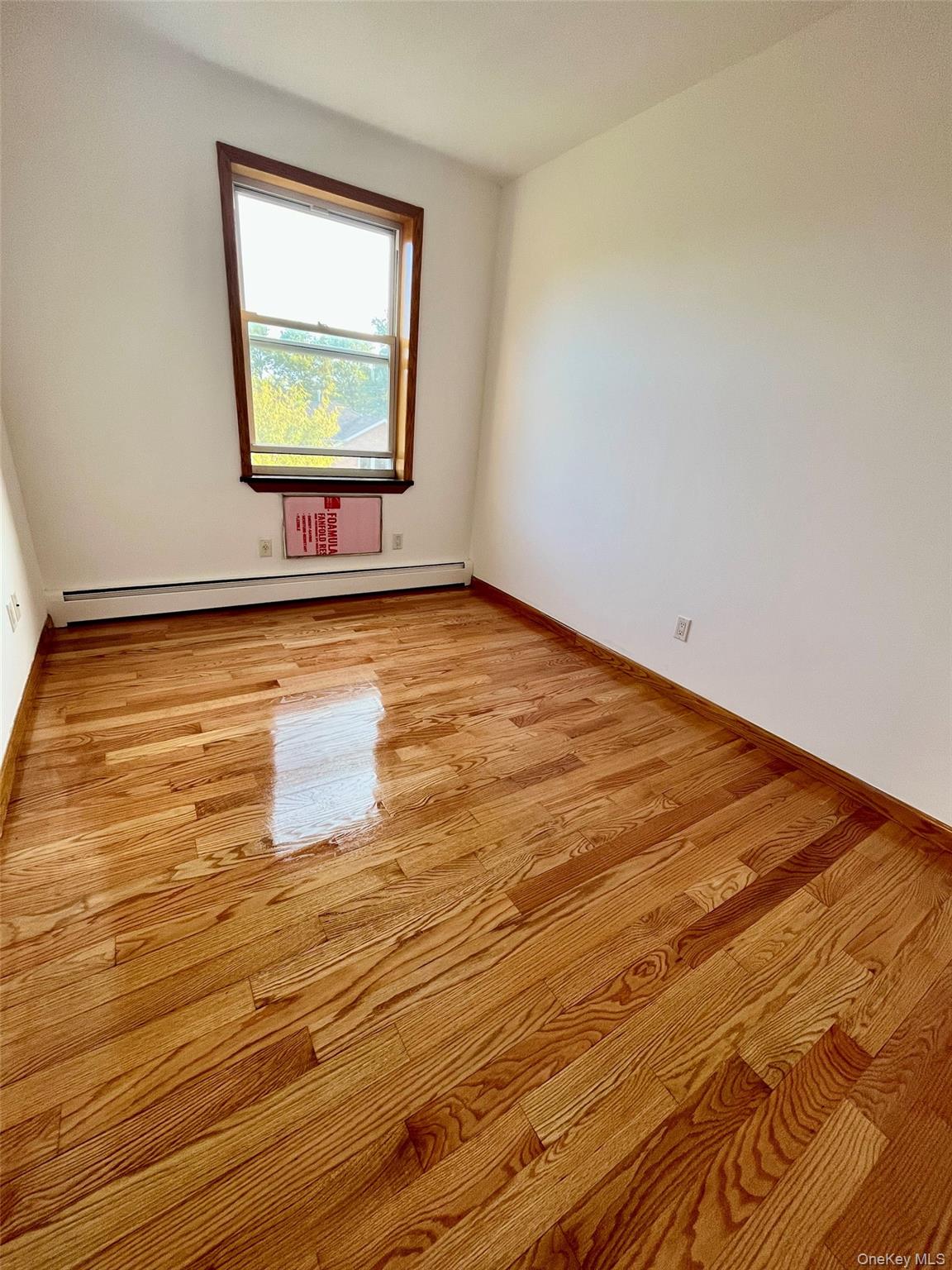 #12 photo, 7177 159th Street, クイーンズ区 Fresh Meadows , NY 11365