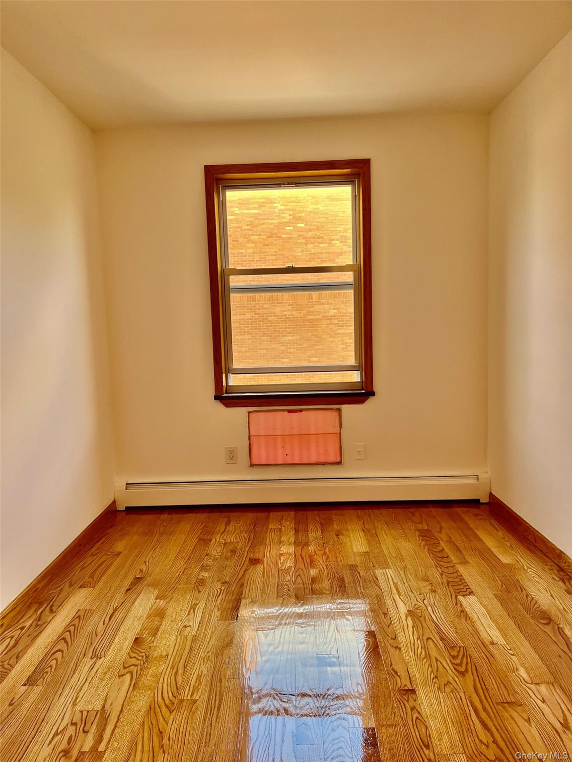 #13 photo, 7177 159th Street, クイーンズ区 Fresh Meadows , NY 11365