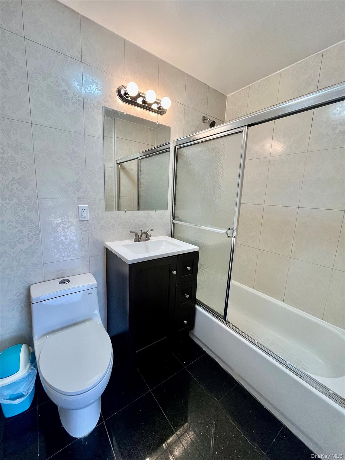 #14 photo, 7177 159th Street, クイーンズ区 Fresh Meadows , NY 11365