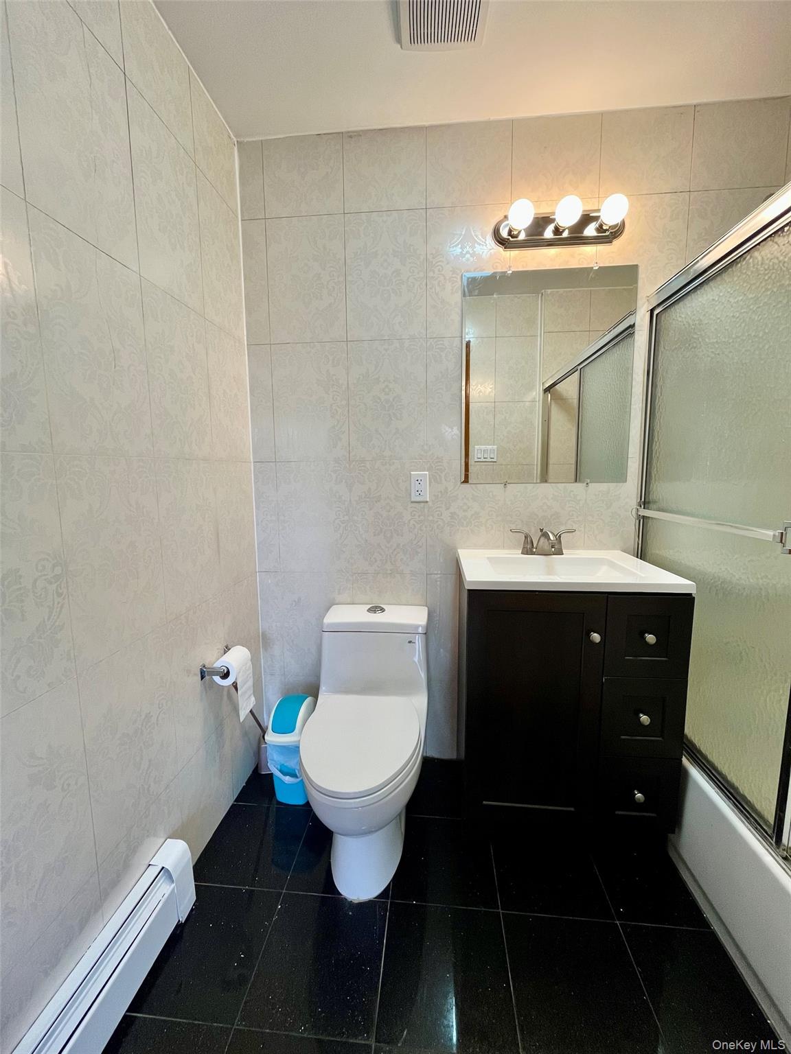 #15 photo, 7177 159th Street, クイーンズ区 Fresh Meadows , NY 11365