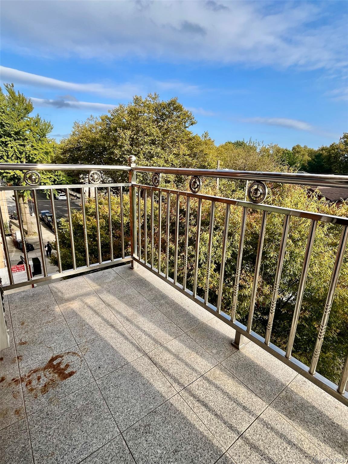 #16 photo, 7177 159th Street, クイーンズ区 Fresh Meadows , NY 11365