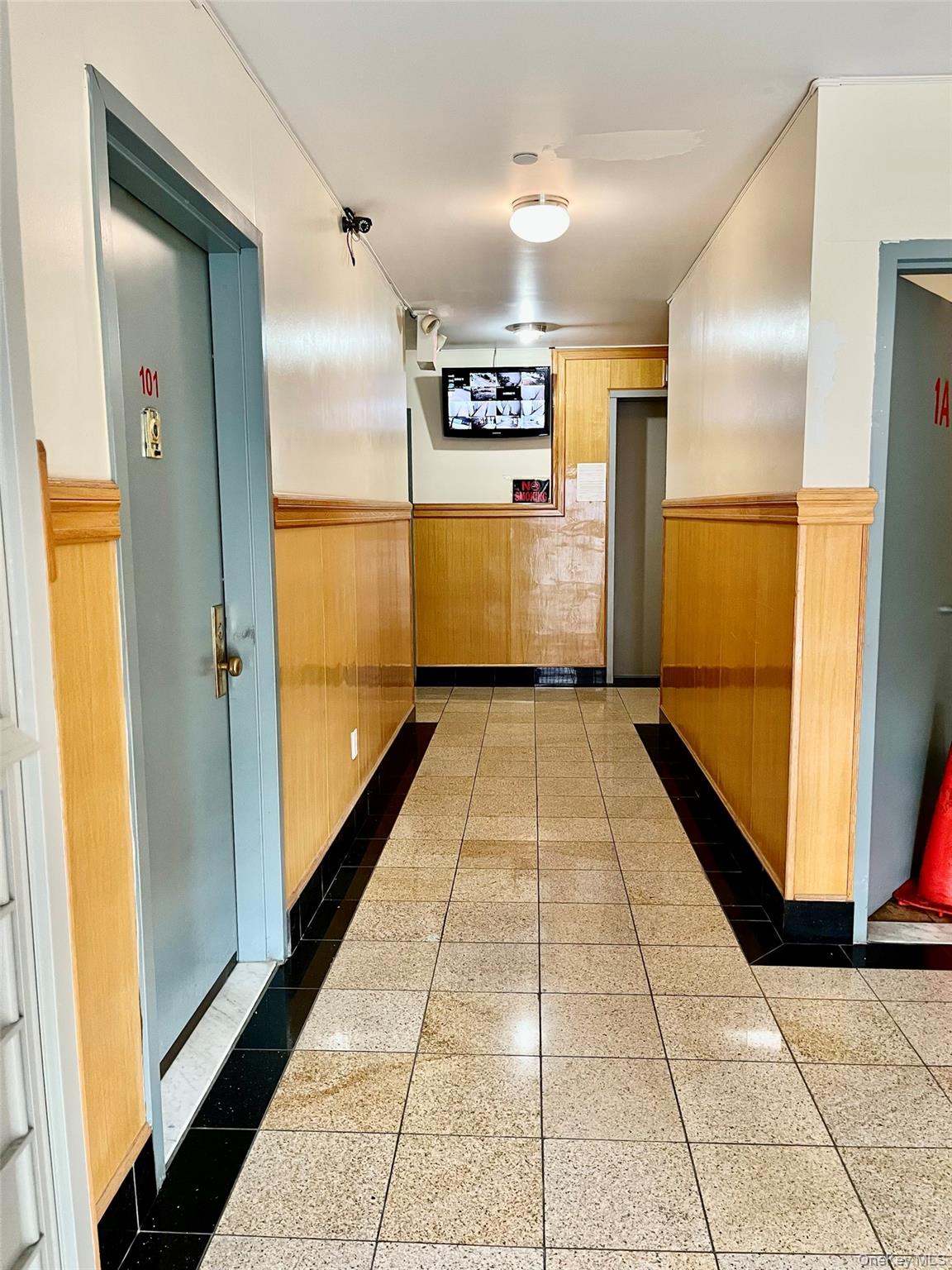 #2 photo, 7177 159th Street, クイーンズ区 Fresh Meadows , NY 11365