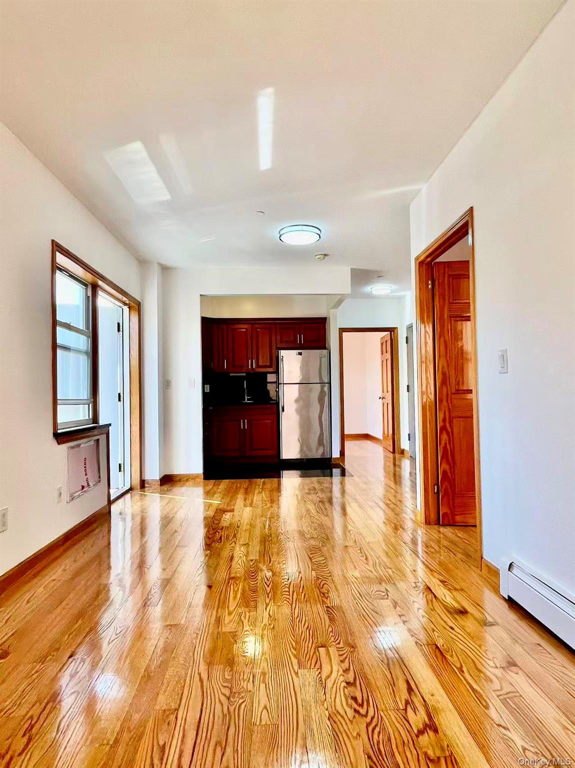 #3 photo, 7177 159th Street, クイーンズ区 Fresh Meadows , NY 11365