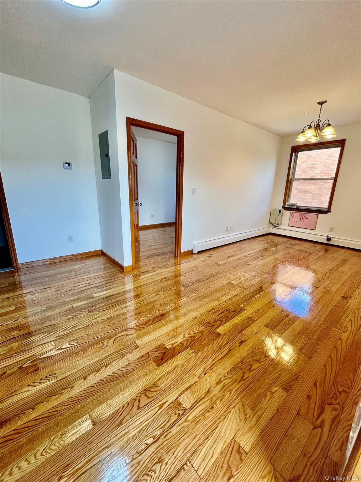 #4 photo, 7177 159th Street, クイーンズ区 Fresh Meadows , NY 11365