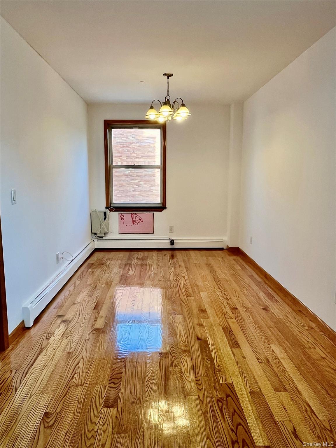 #6 photo, 7177 159th Street, クイーンズ区 Fresh Meadows , NY 11365