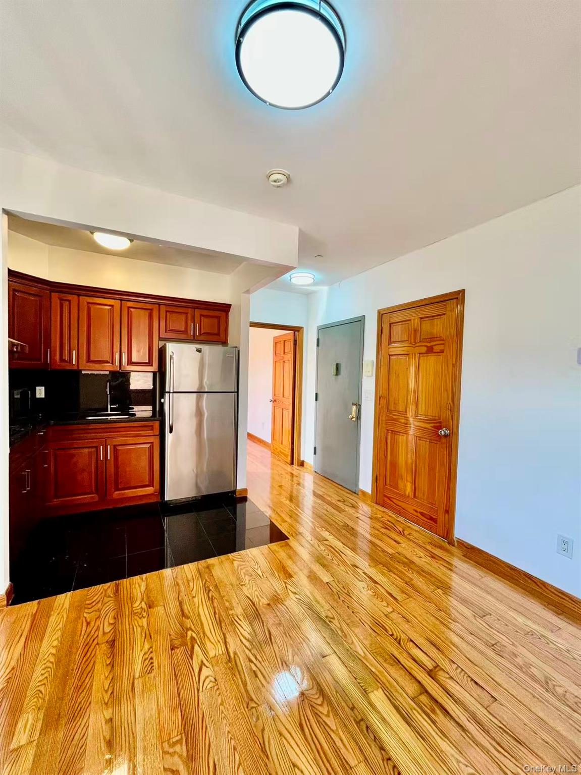 #9 photo, 7177 159th Street, クイーンズ区 Fresh Meadows , NY 11365