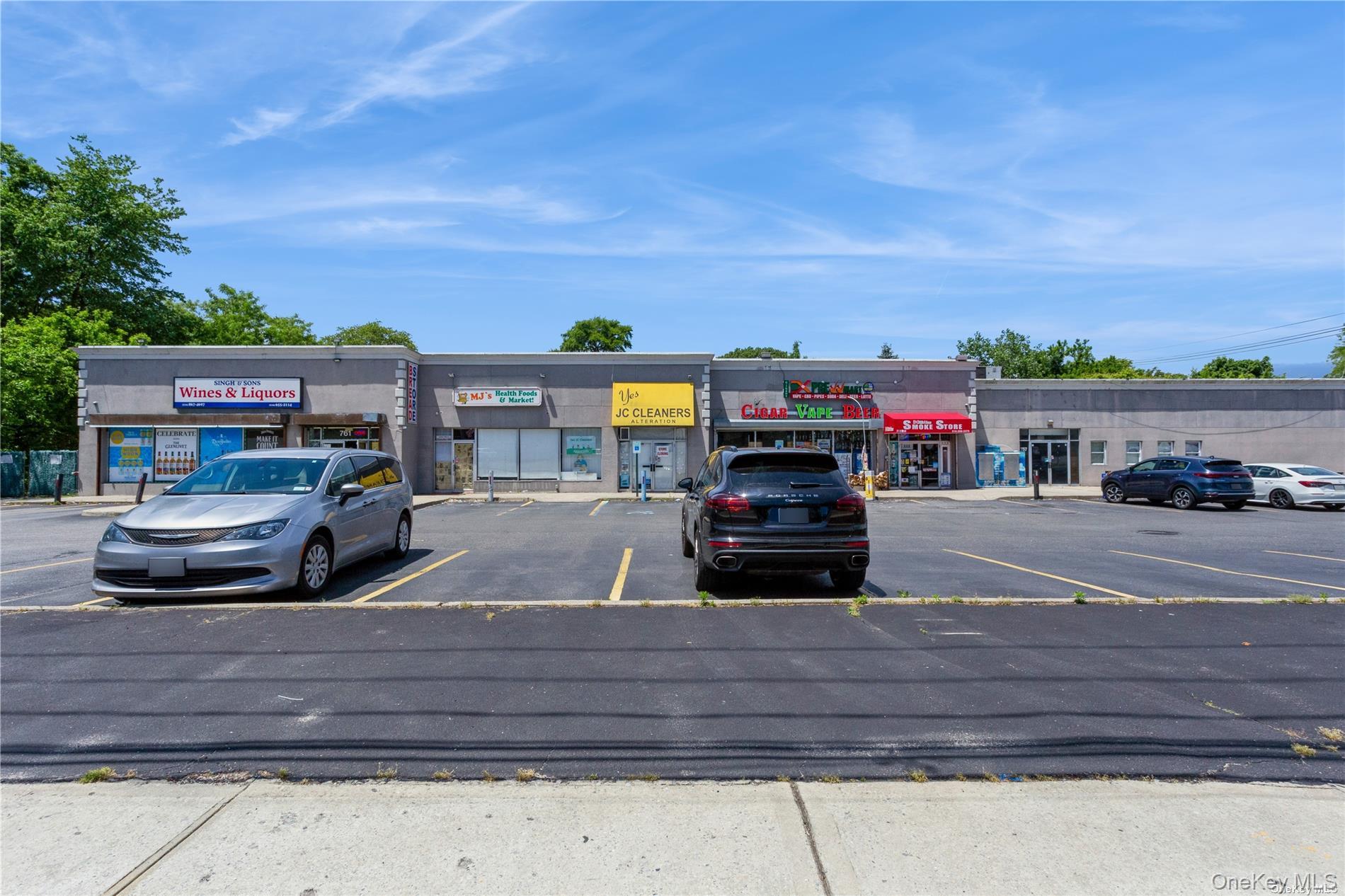 #1 photo, 757 B Foxhurst Road, Baldwin , NY 11510