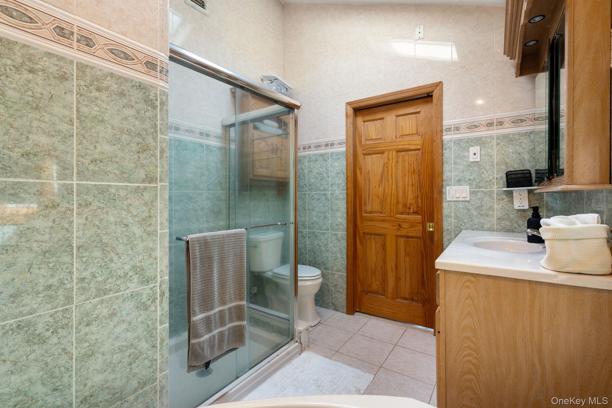 #20 photo, 10 Basswood Place, Melville , NY 11747