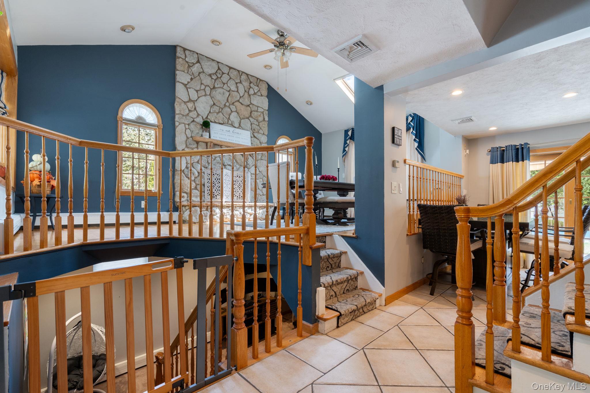 #3 photo, 10 Basswood Place, Melville , NY 11747