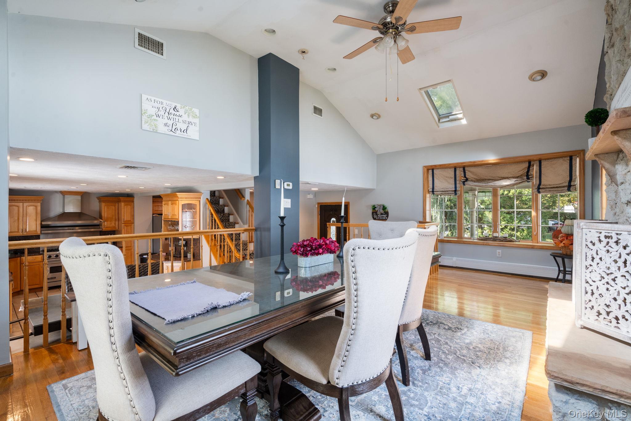 #9 photo, 10 Basswood Place, Melville , NY 11747