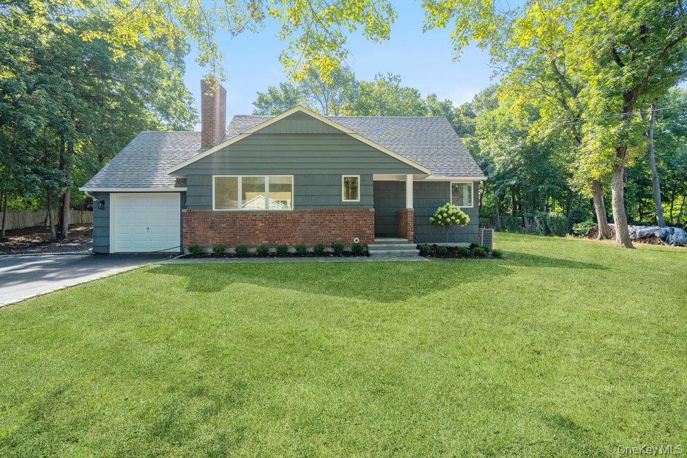 #1 photo, 12 Oriole Way, 东长岛 Dix小山 Dix Hills , NY 11746