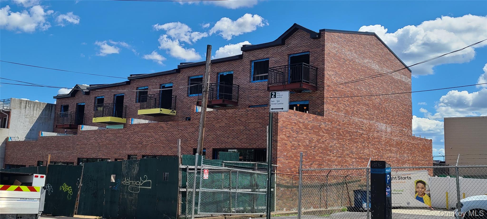 #1 photo, 15018 12th Road, Whitestone , NY 11357